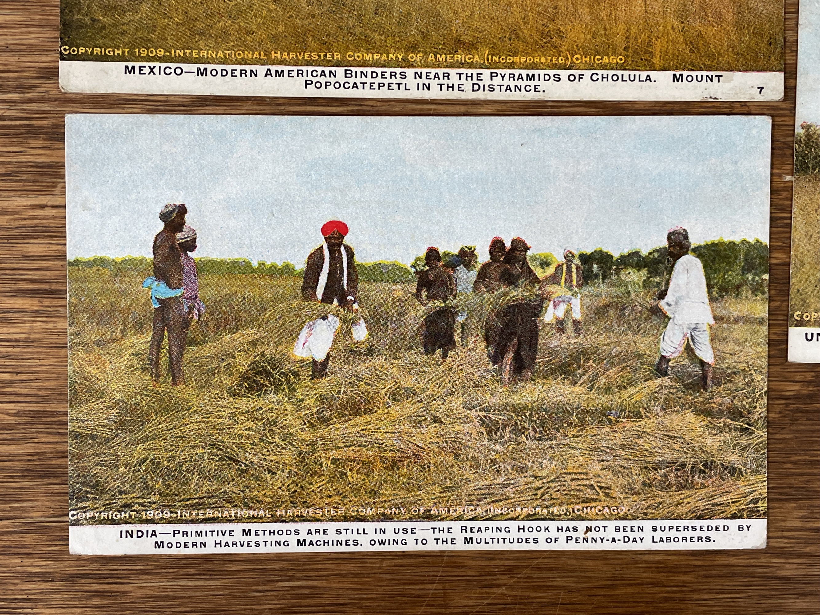 Lot image 4