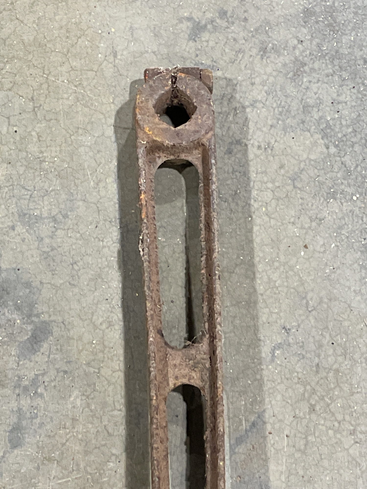 Lot image 2