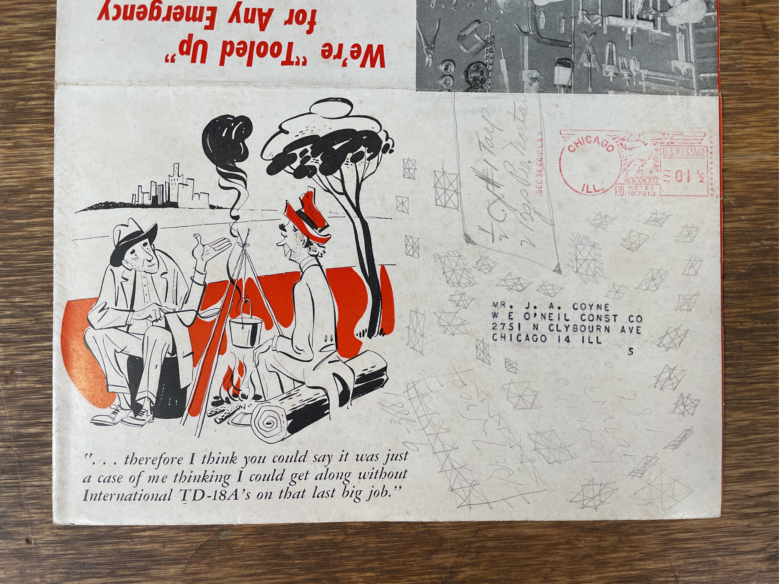 Lot image 5
