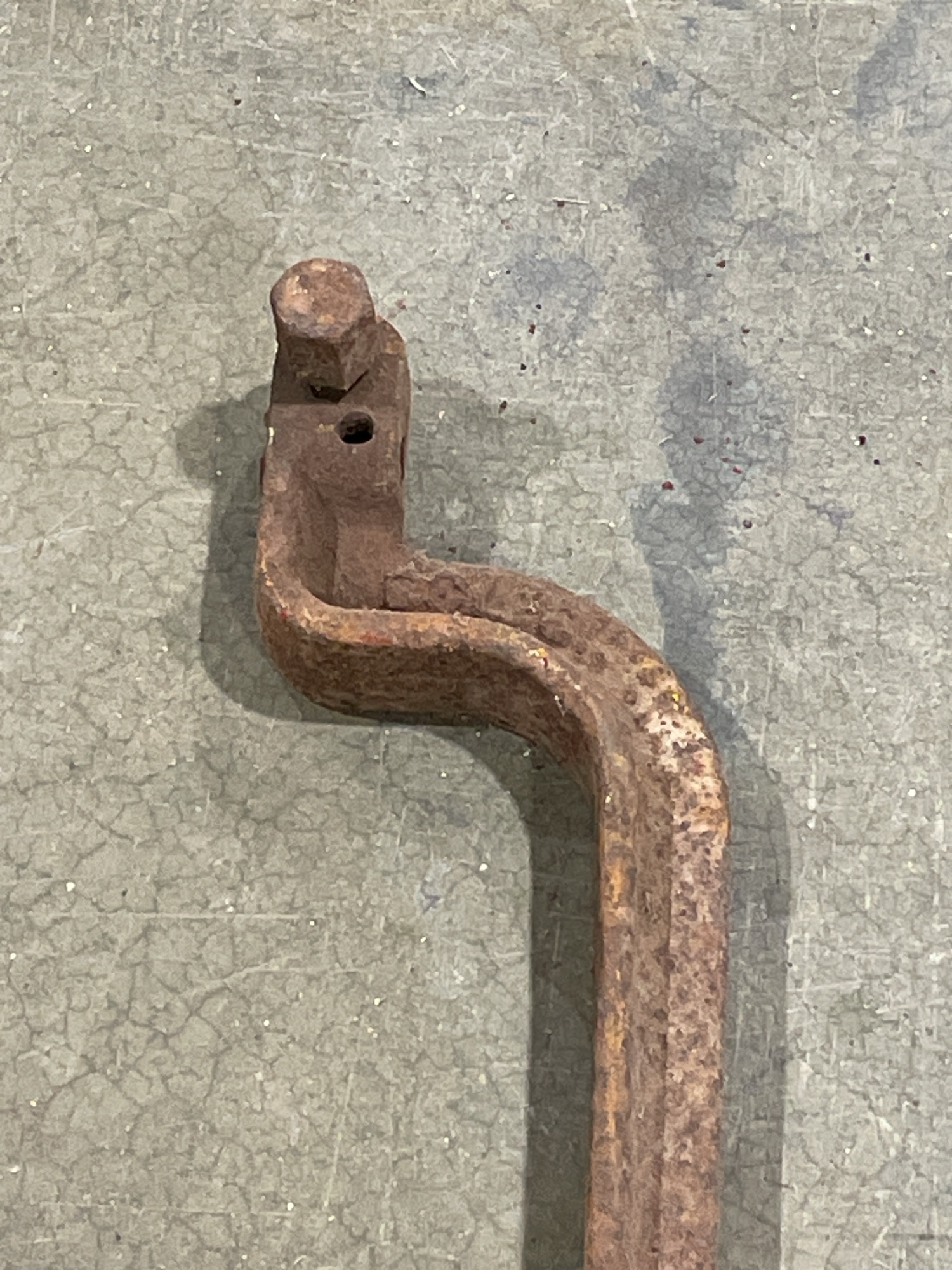 Lot image 2