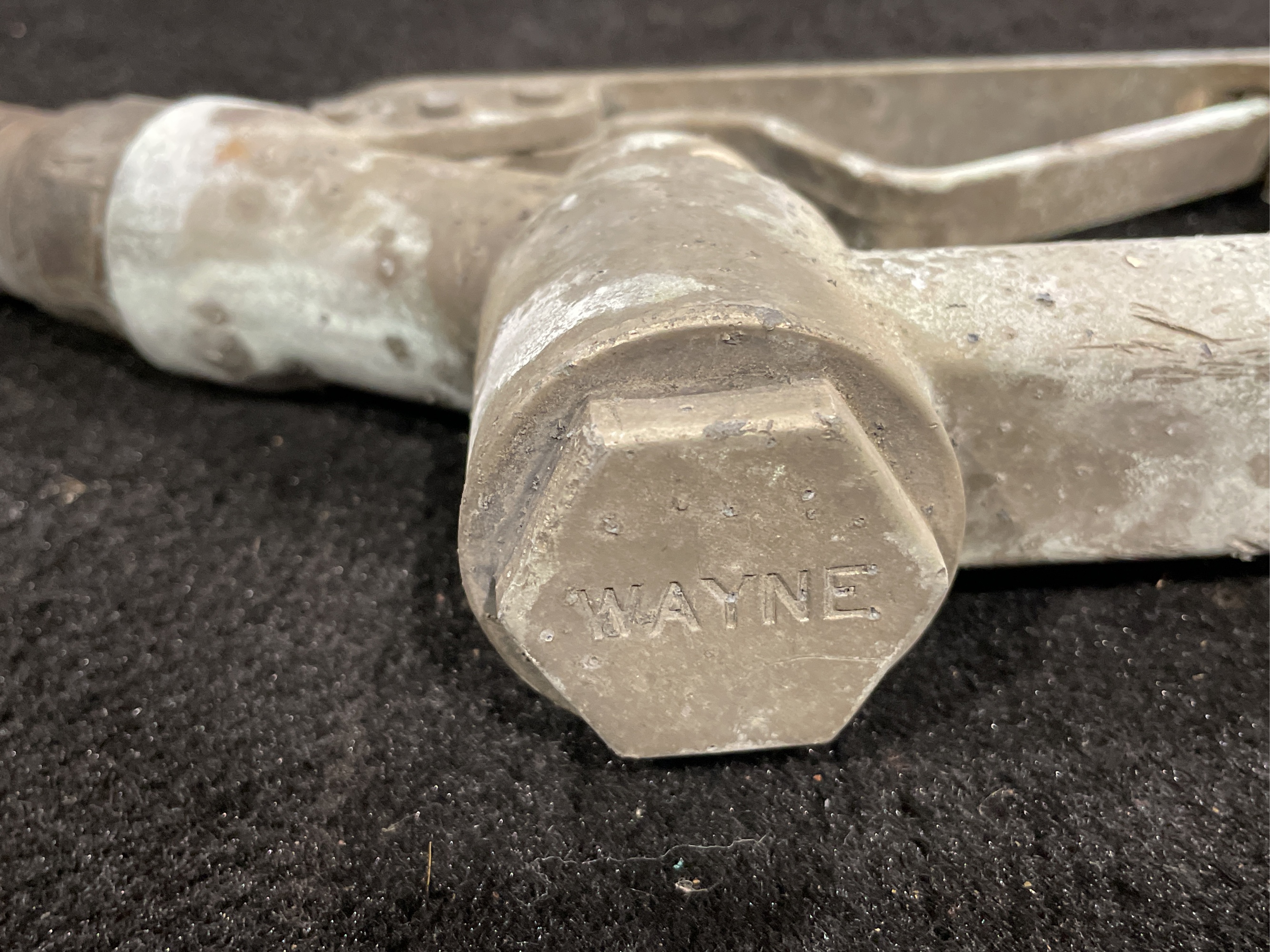 Lot image 6
