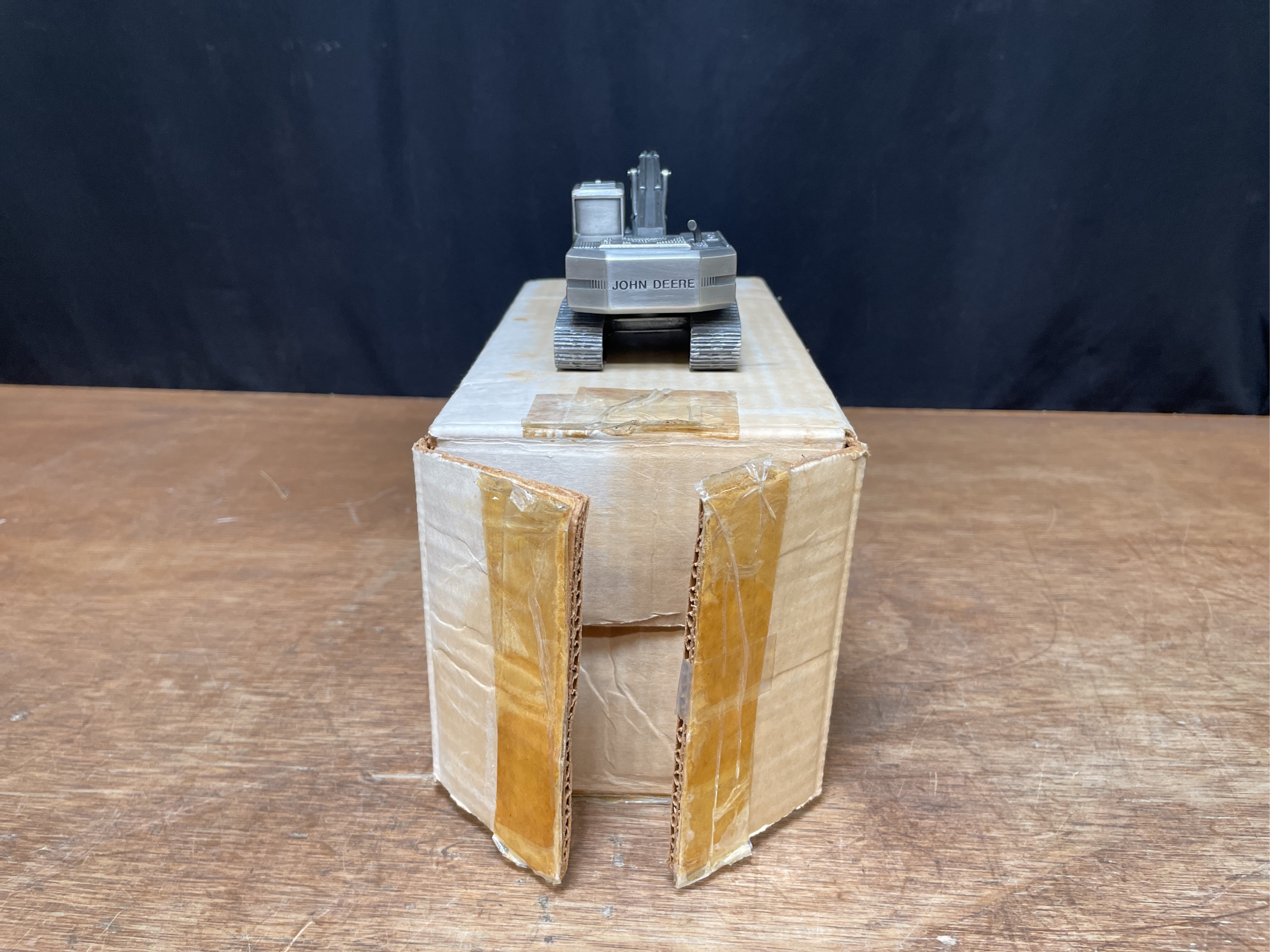 Lot image 6