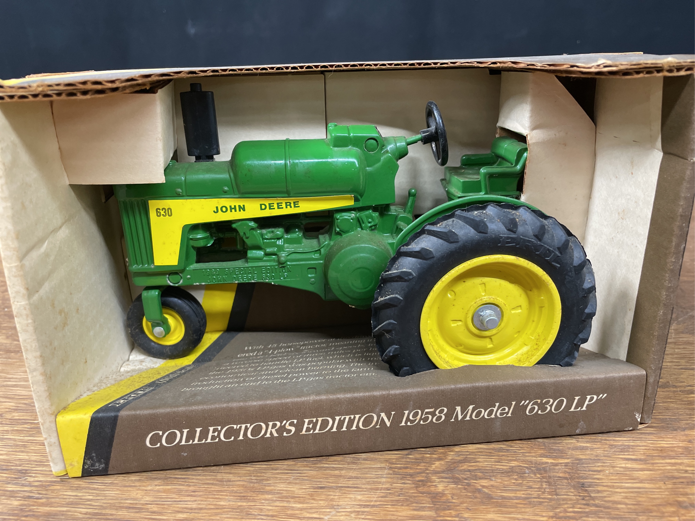 Lot image 6