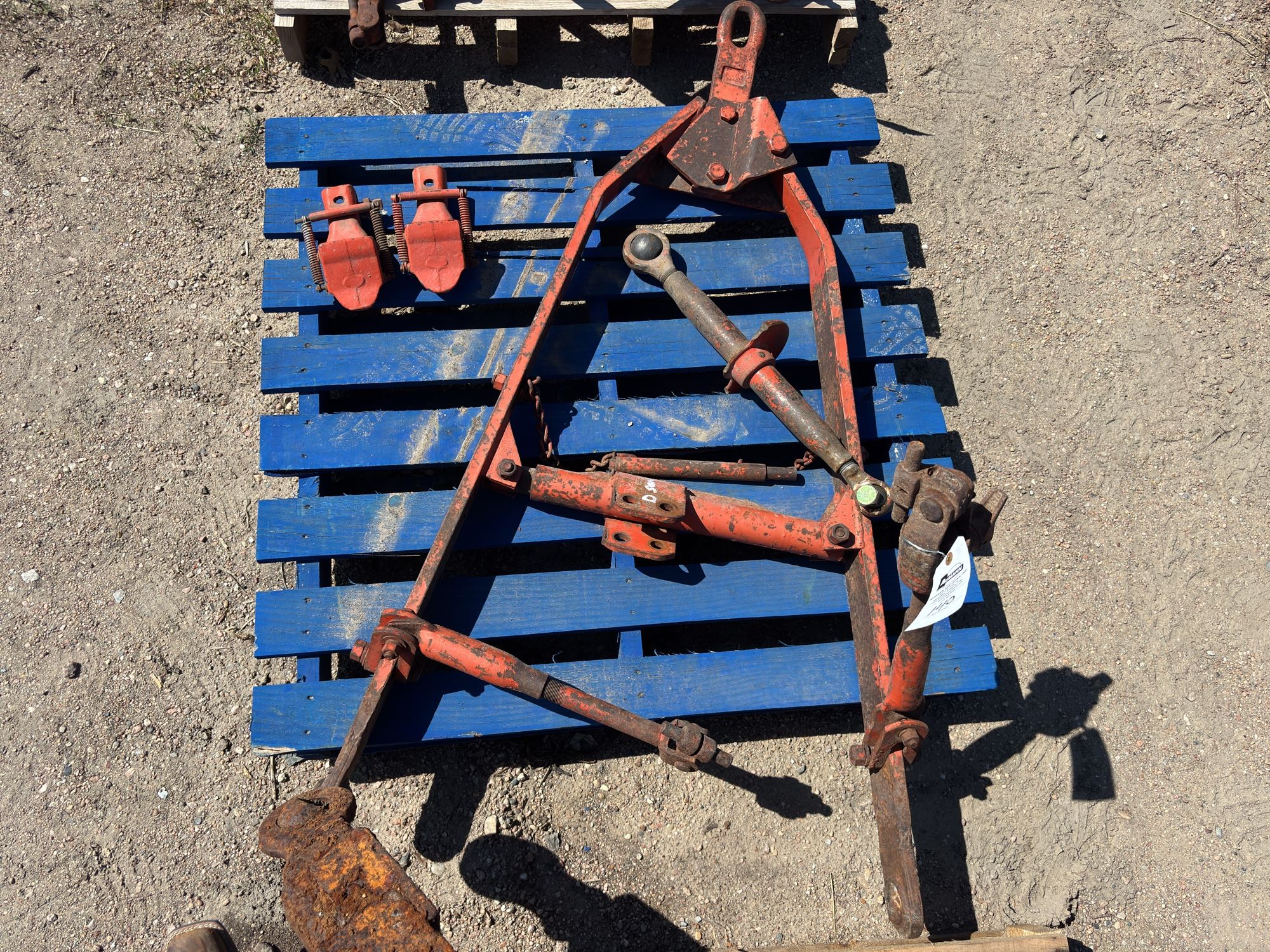 Lot image 1