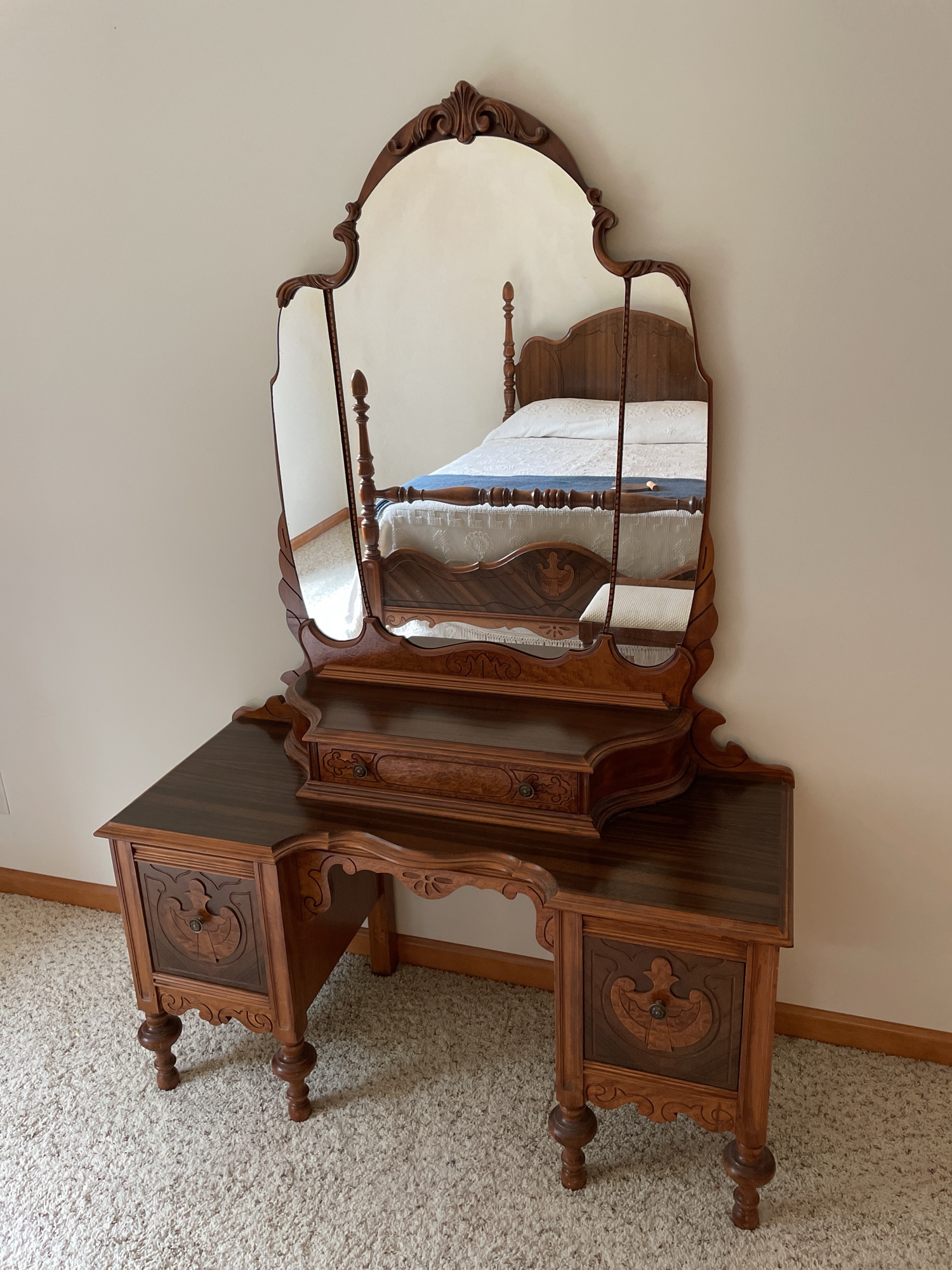 Lot image 2