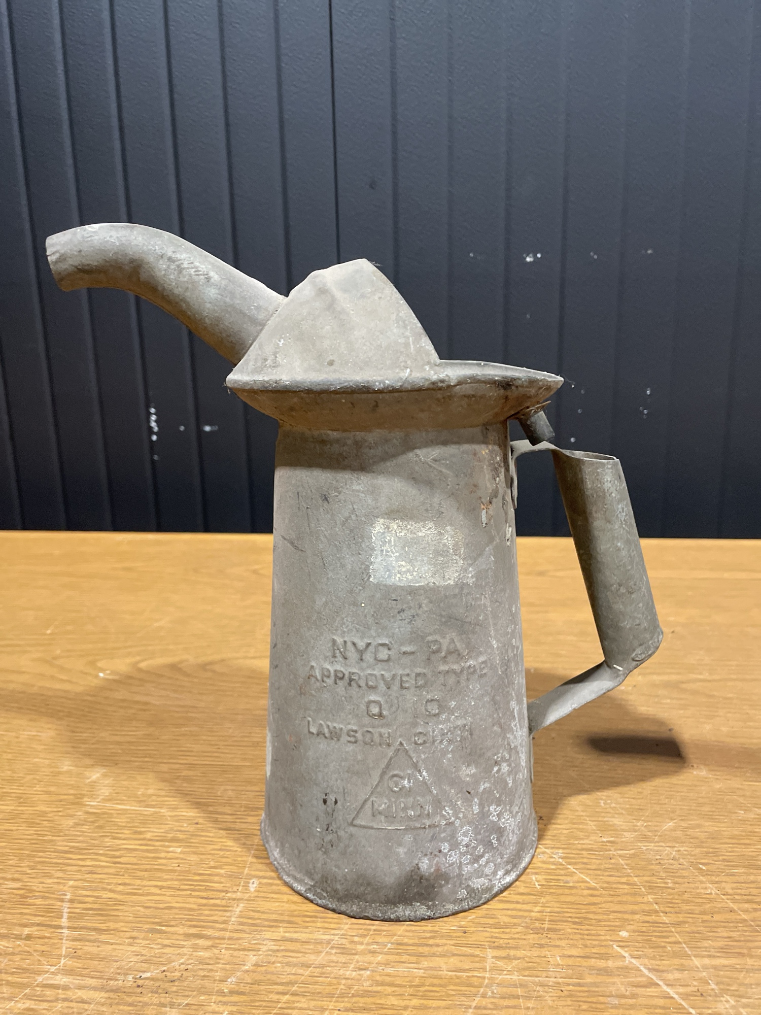 Lot image 6