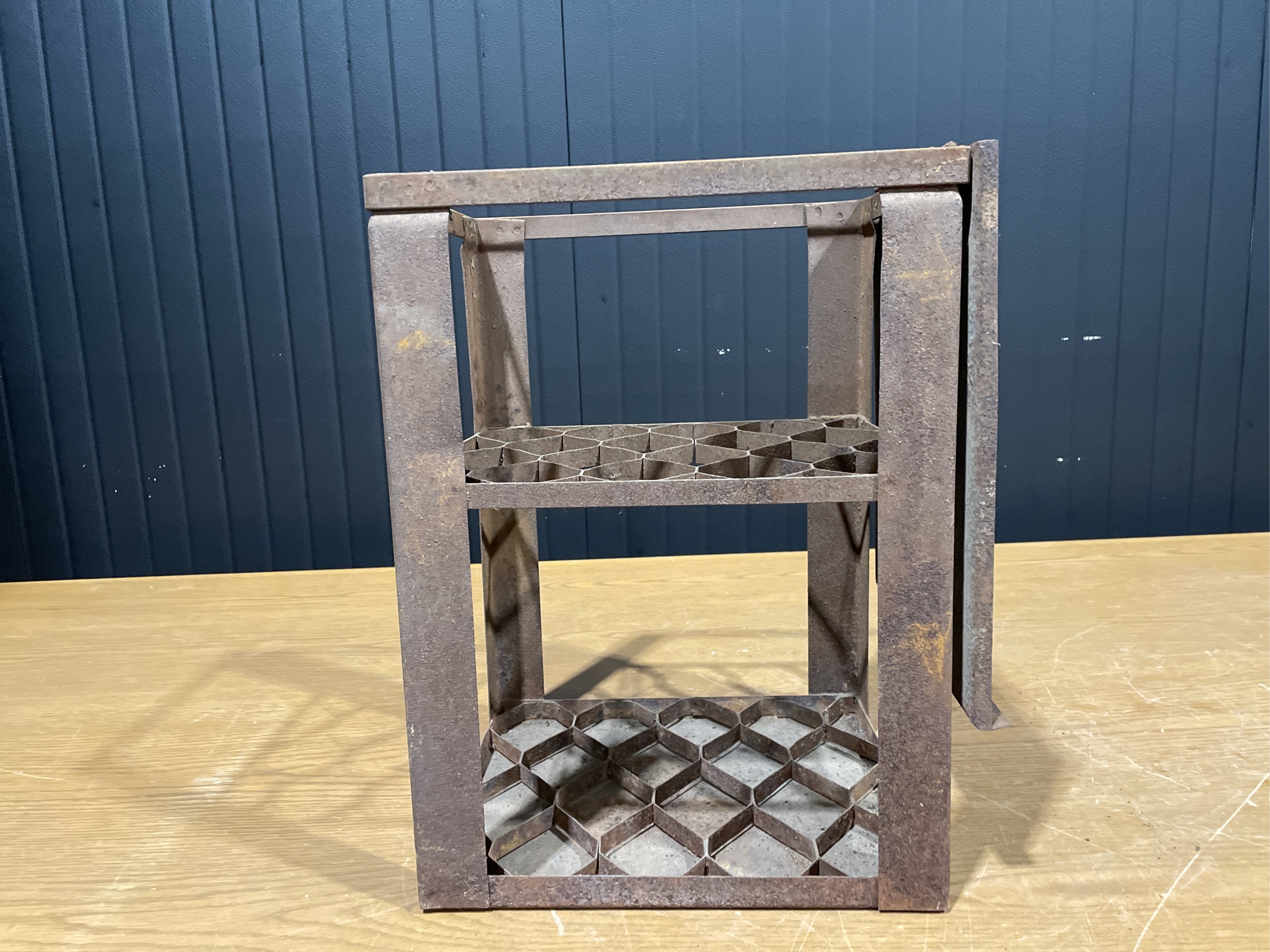 Lot image 7