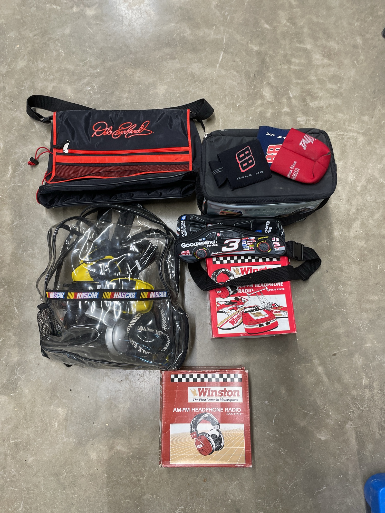 Lot image 1