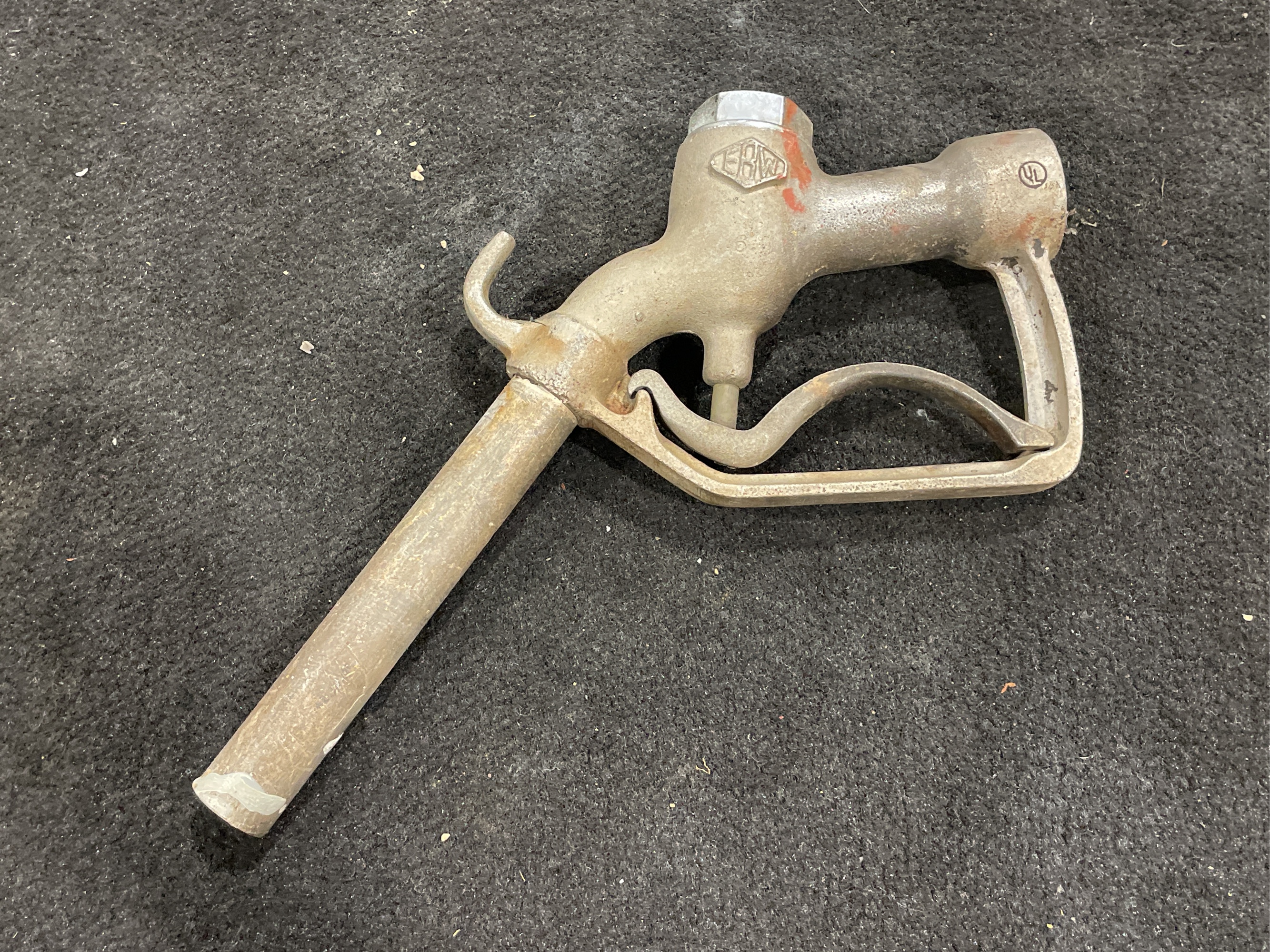Lot image 1