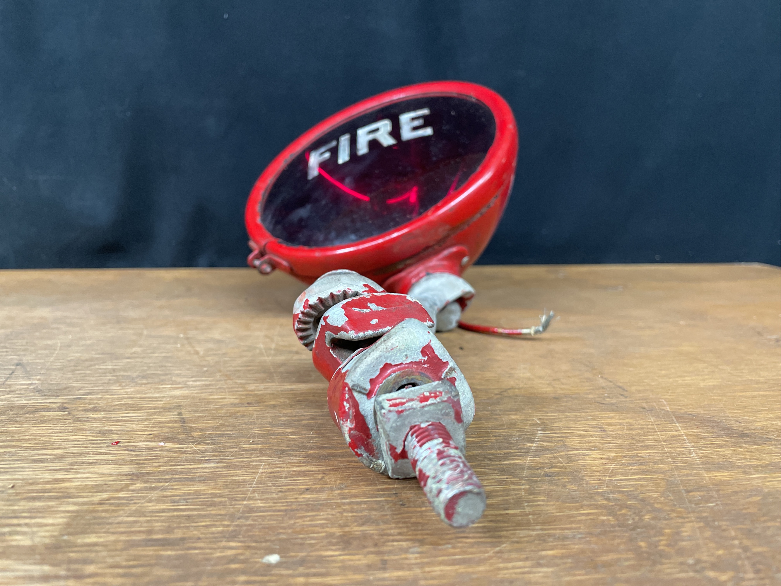 Lot image 8