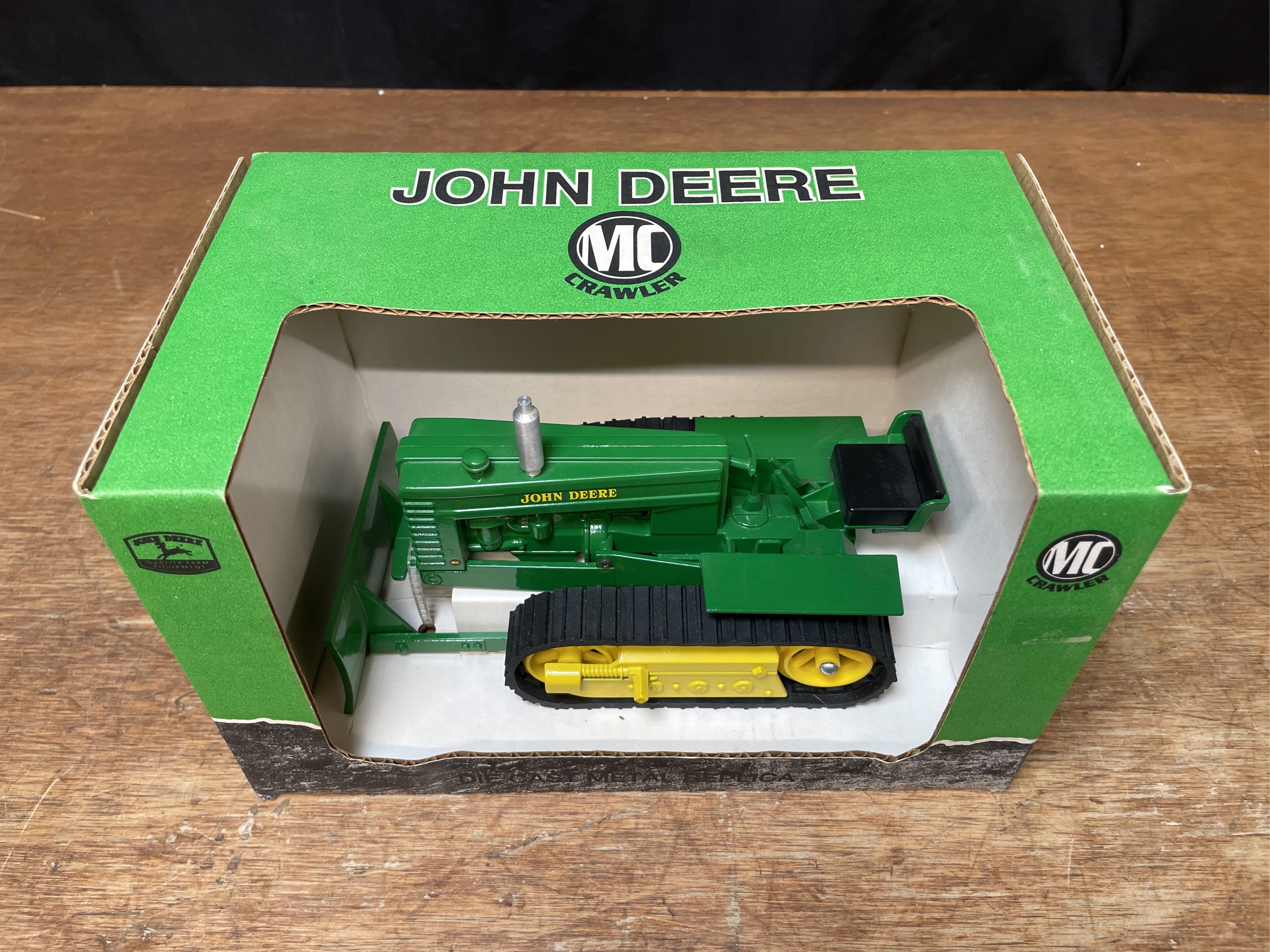 Lot image 3