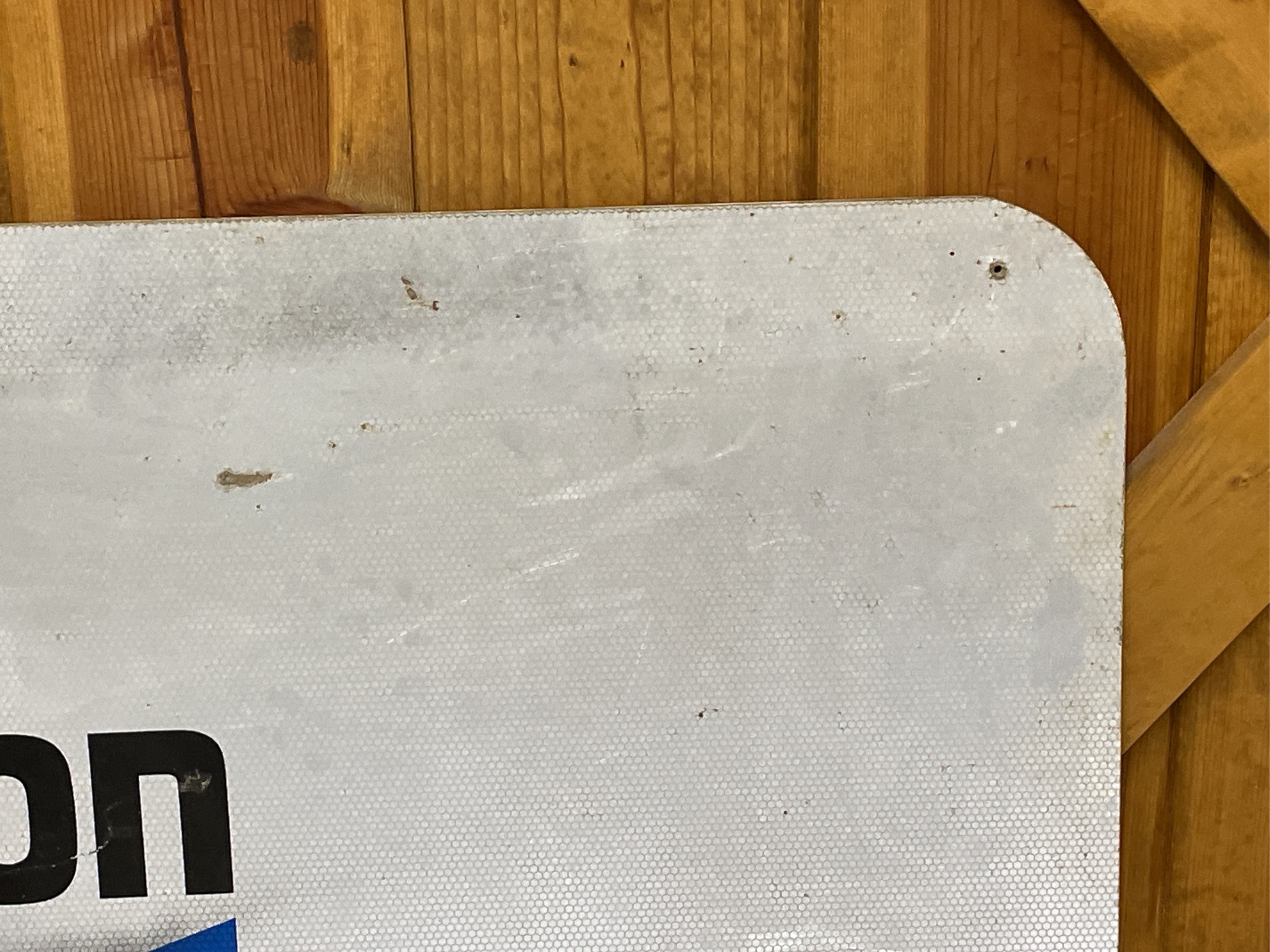 Lot image 5
