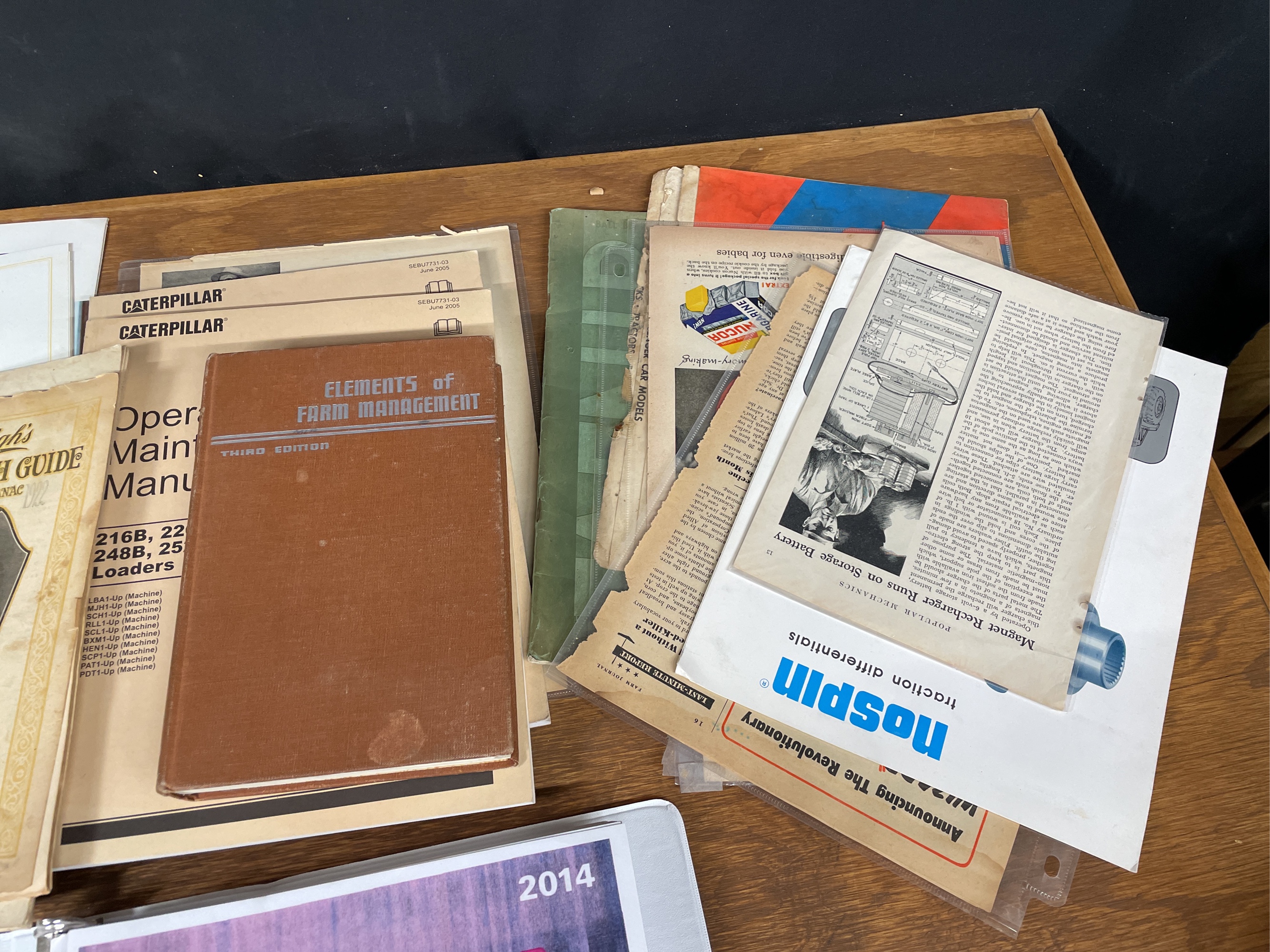 Lot image 5