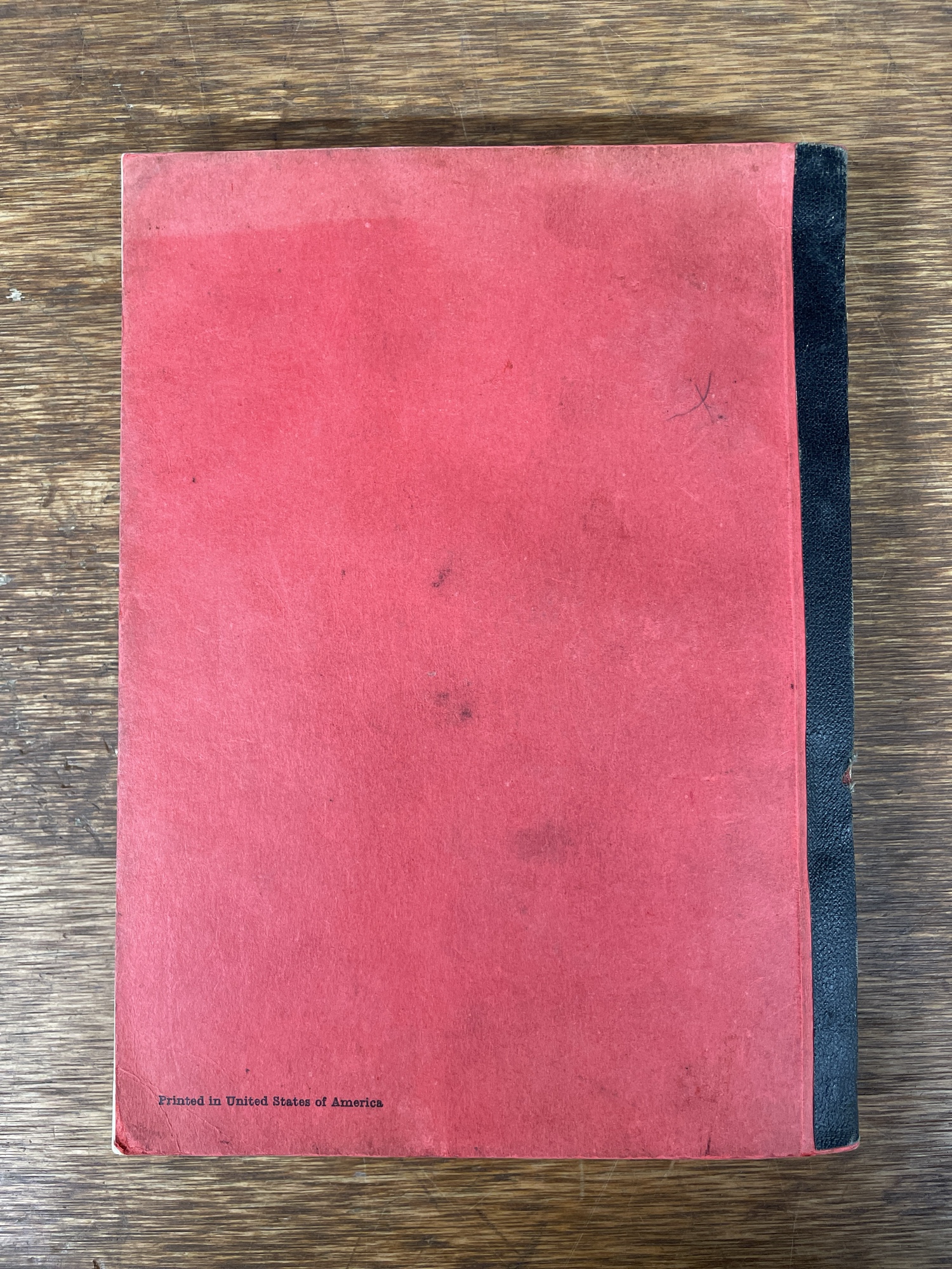 Lot image 10