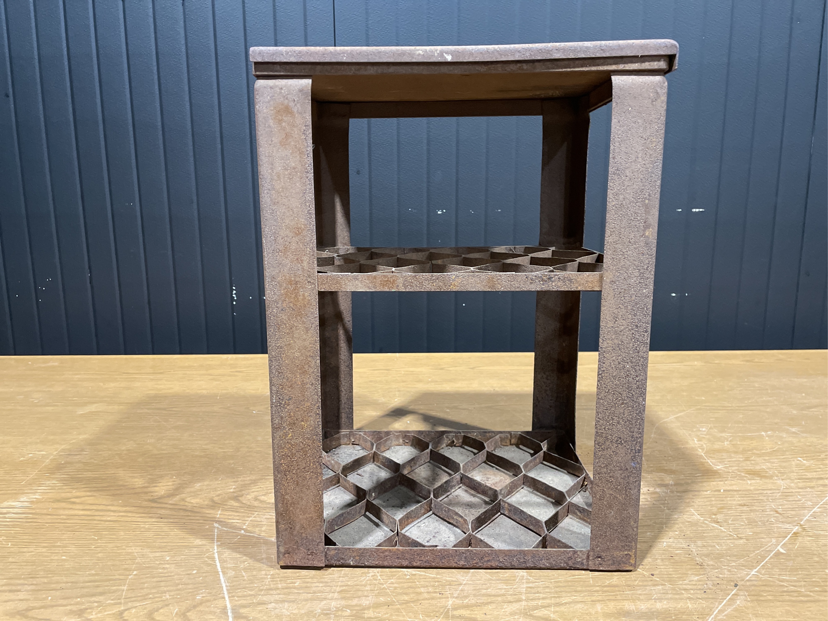 Lot image 4
