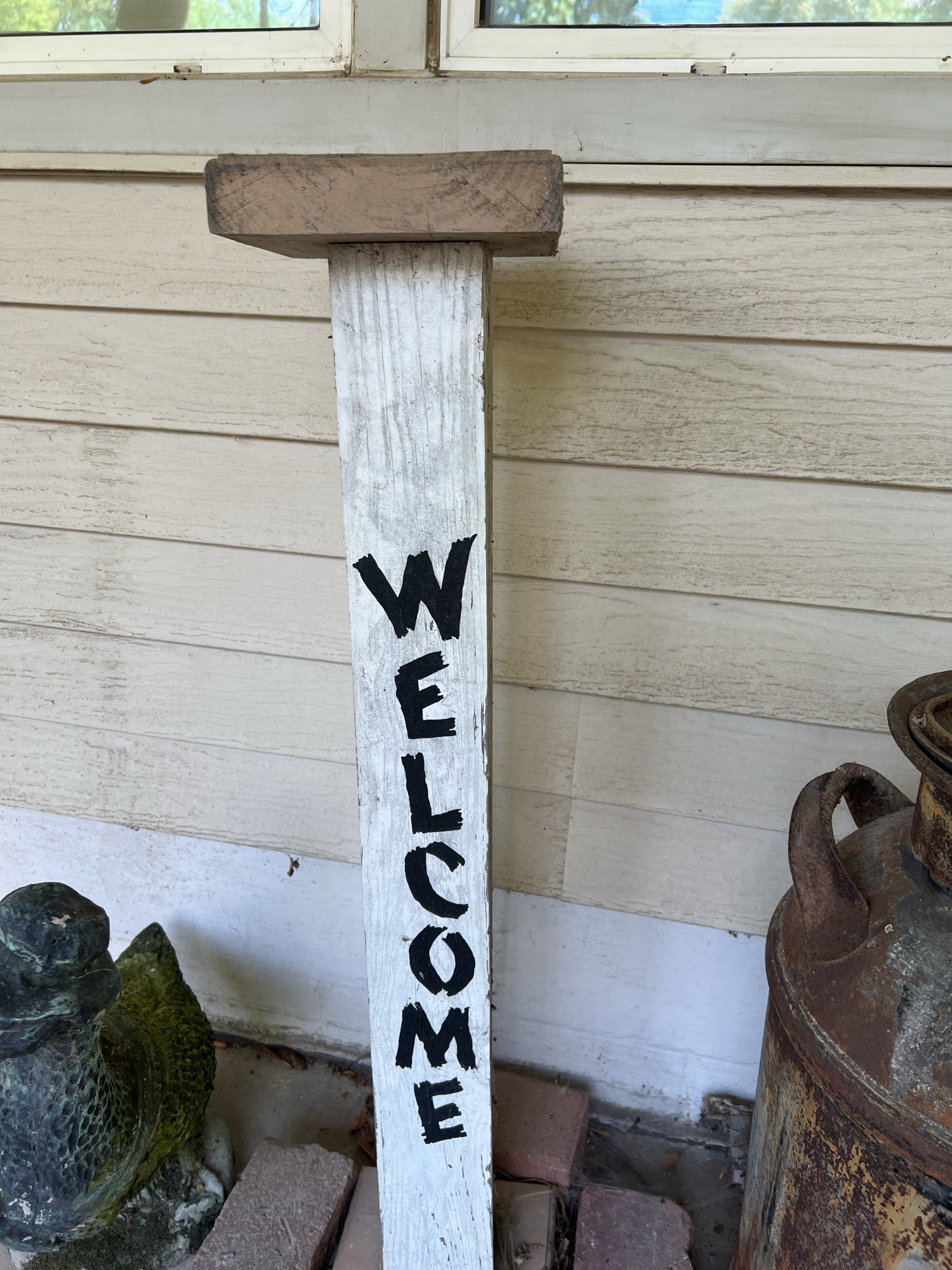 Lot image 7