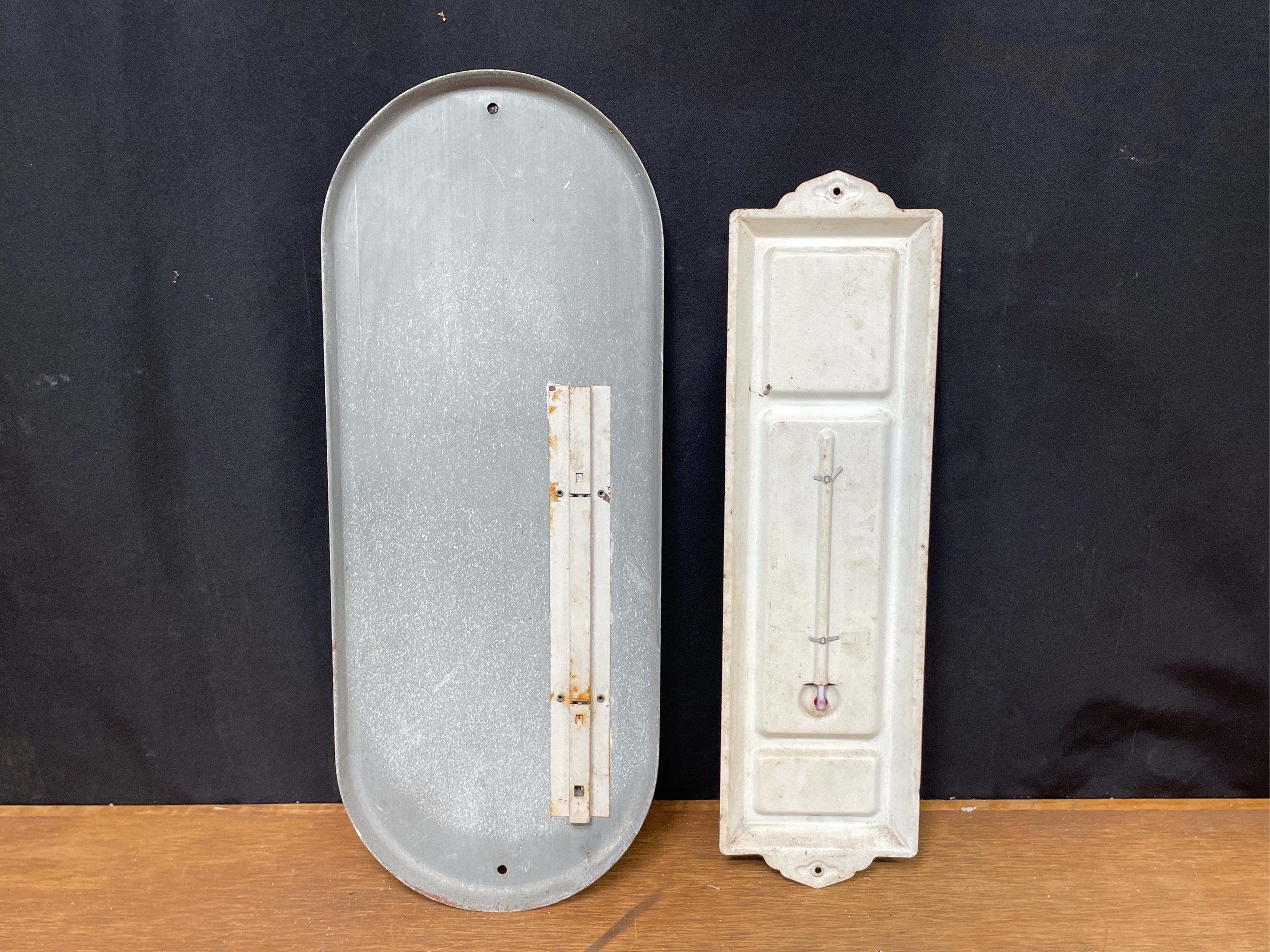 Lot image 2