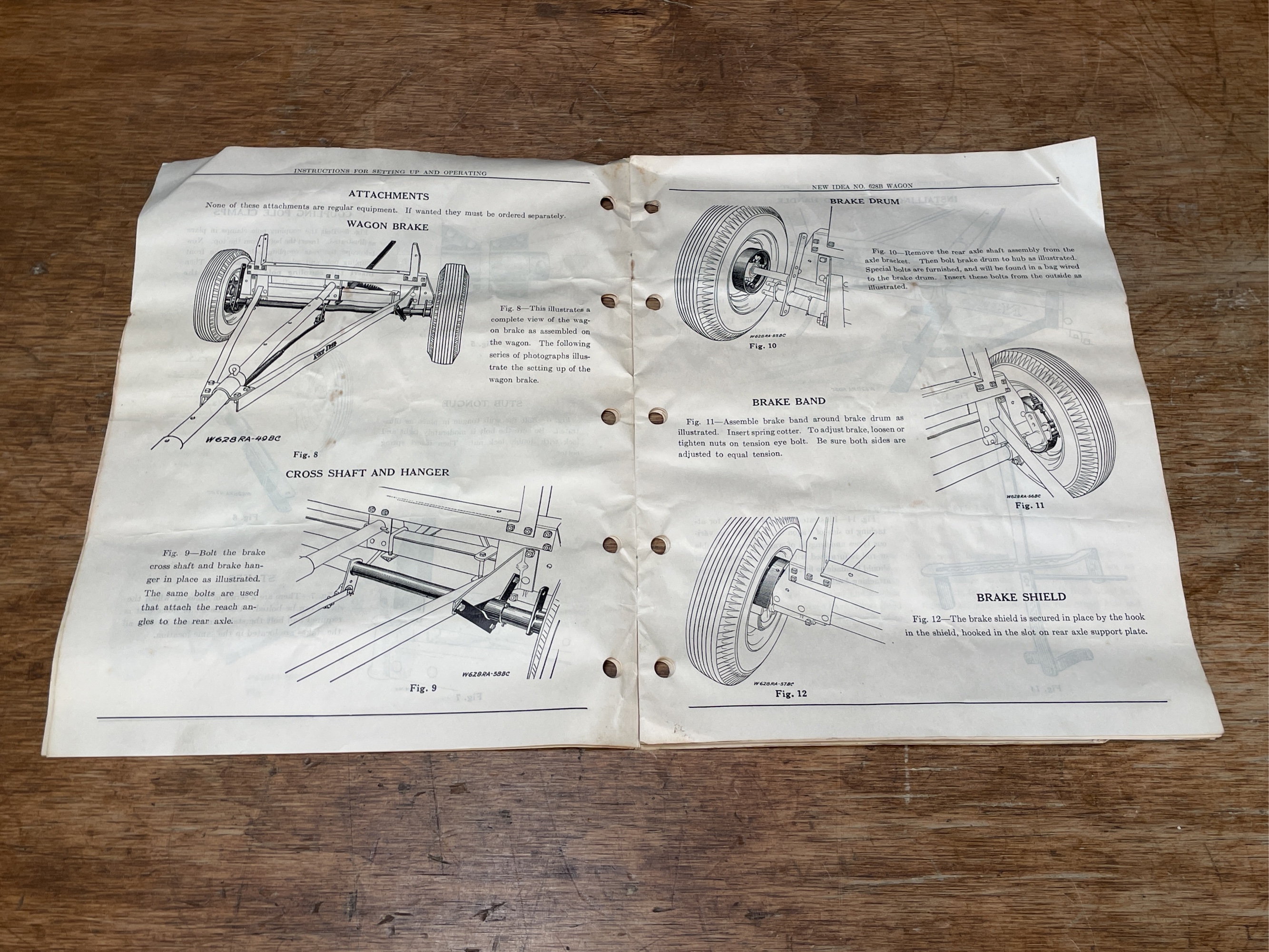 Lot image 3