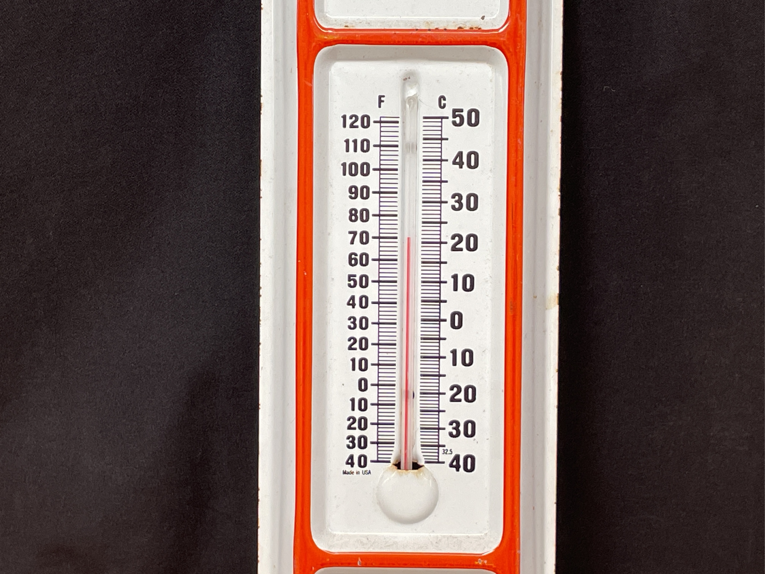 Lot image 3
