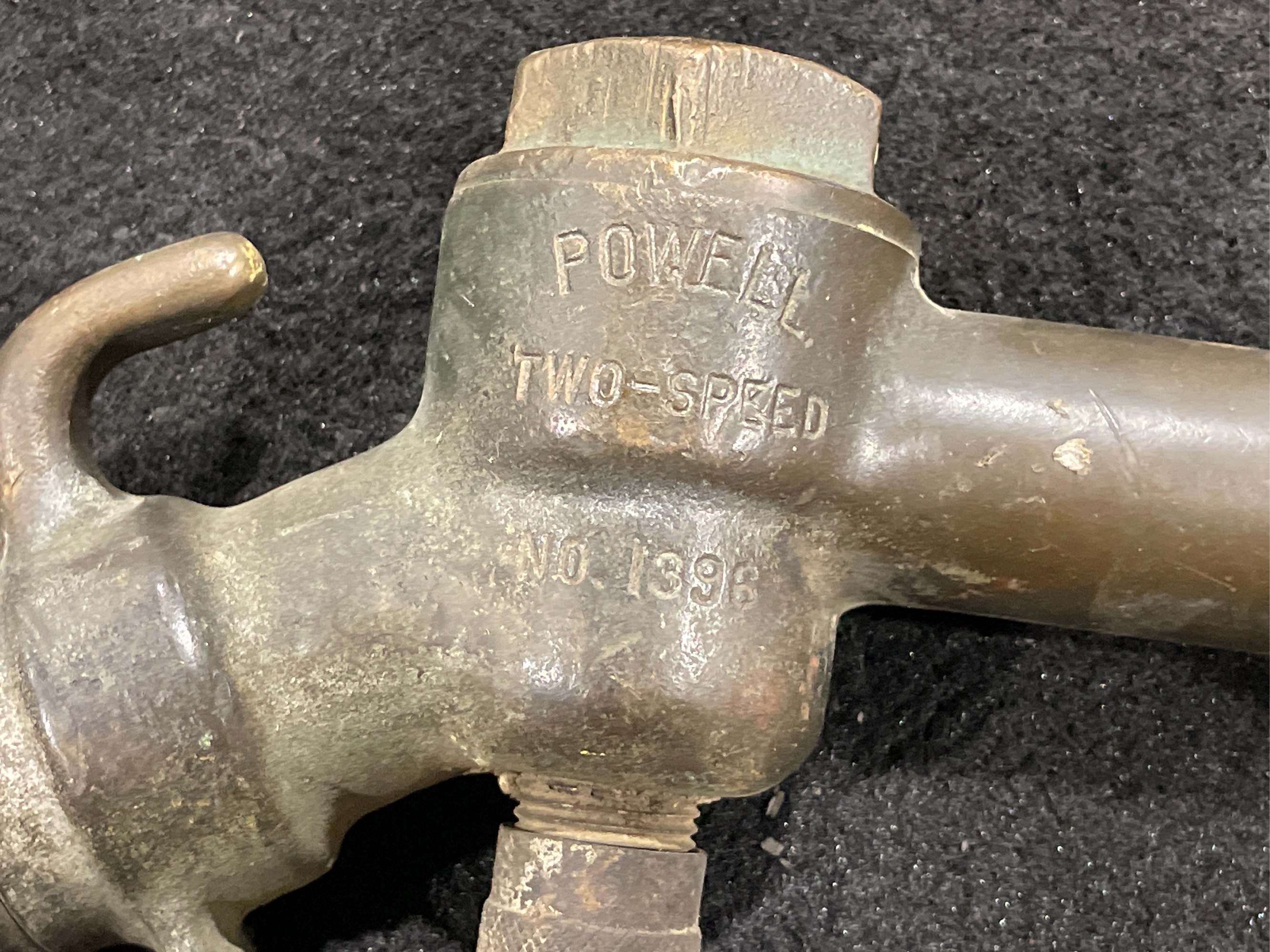 Lot image 4