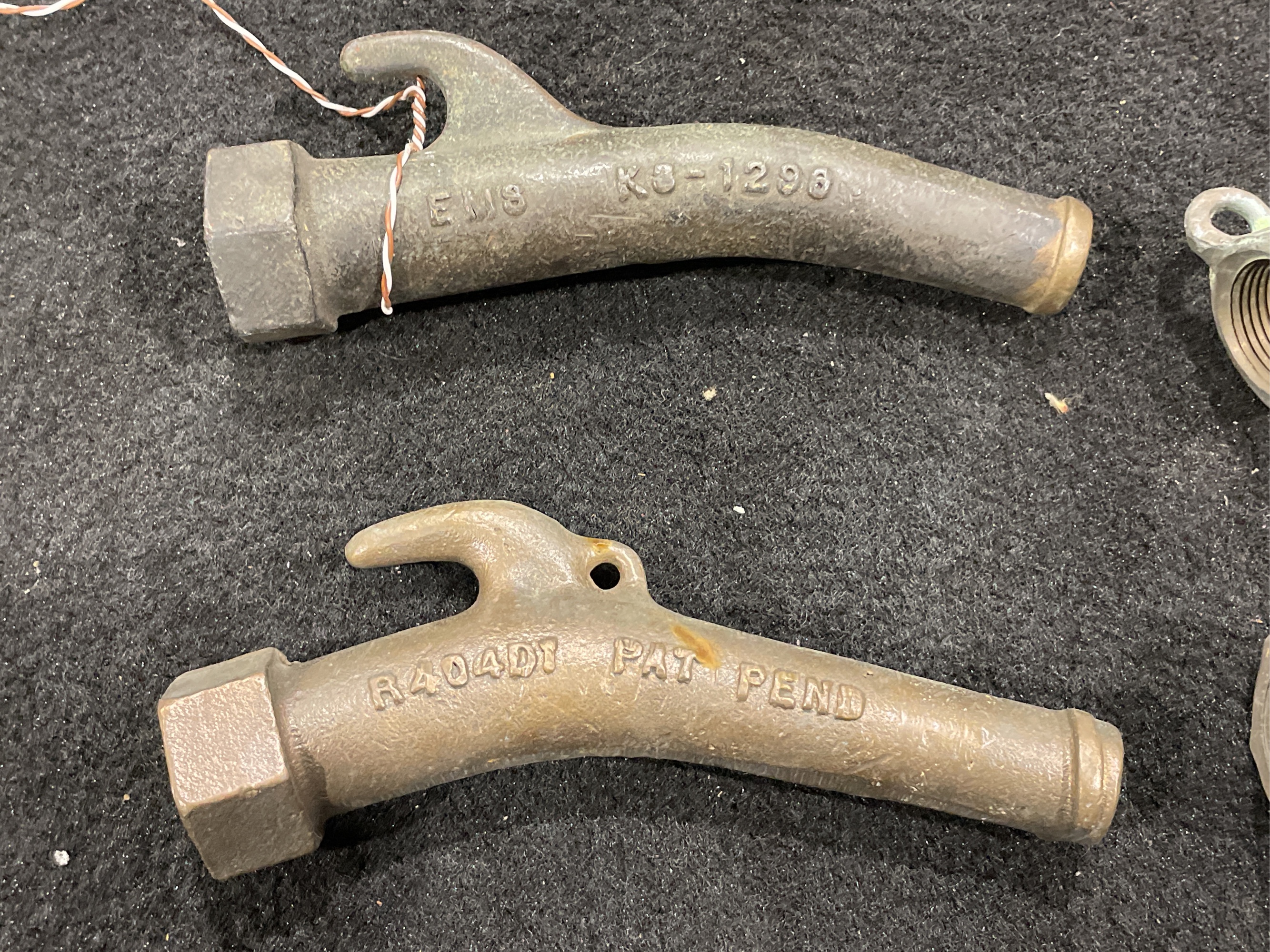 Lot image 7