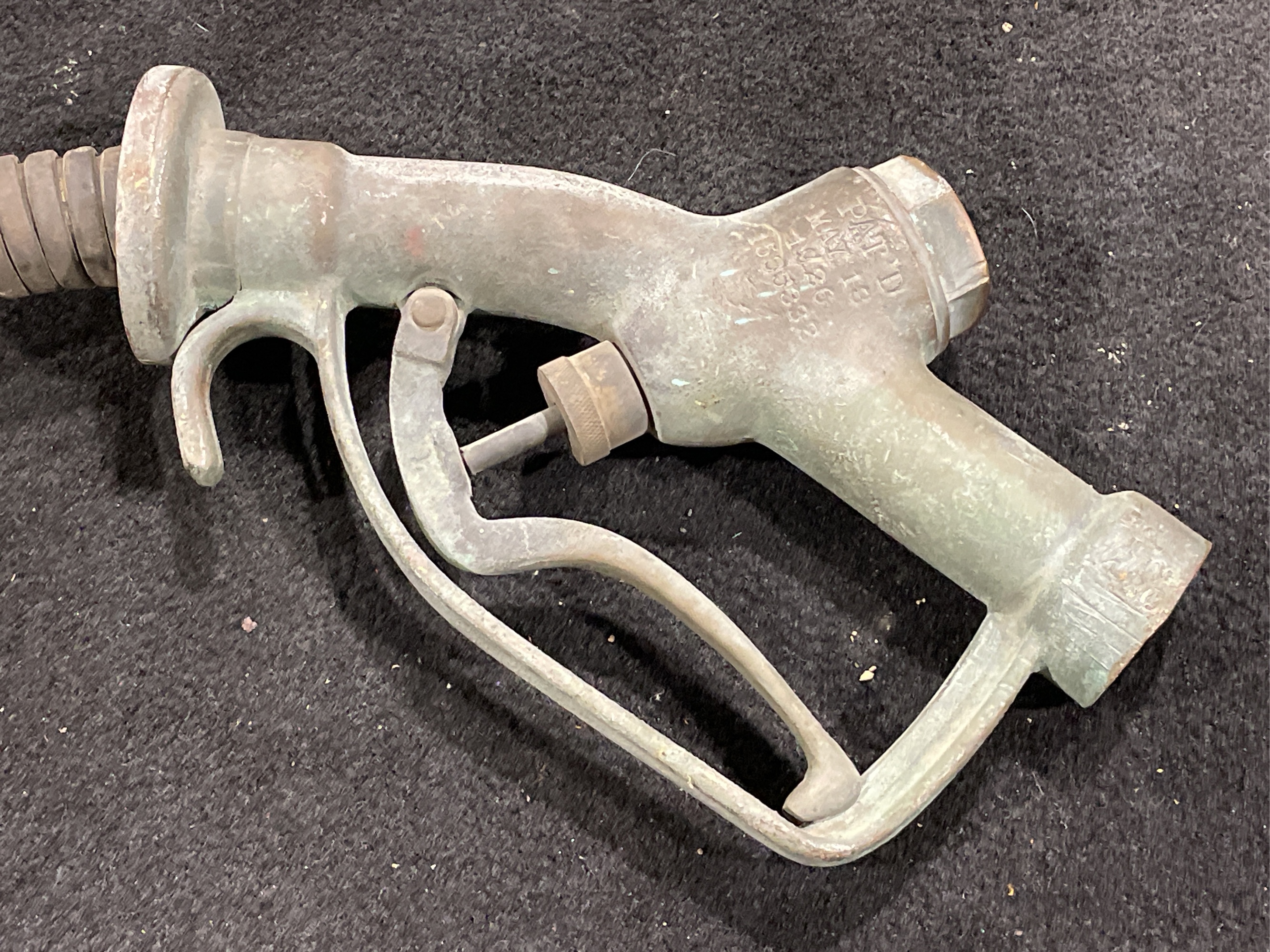 Lot image 3