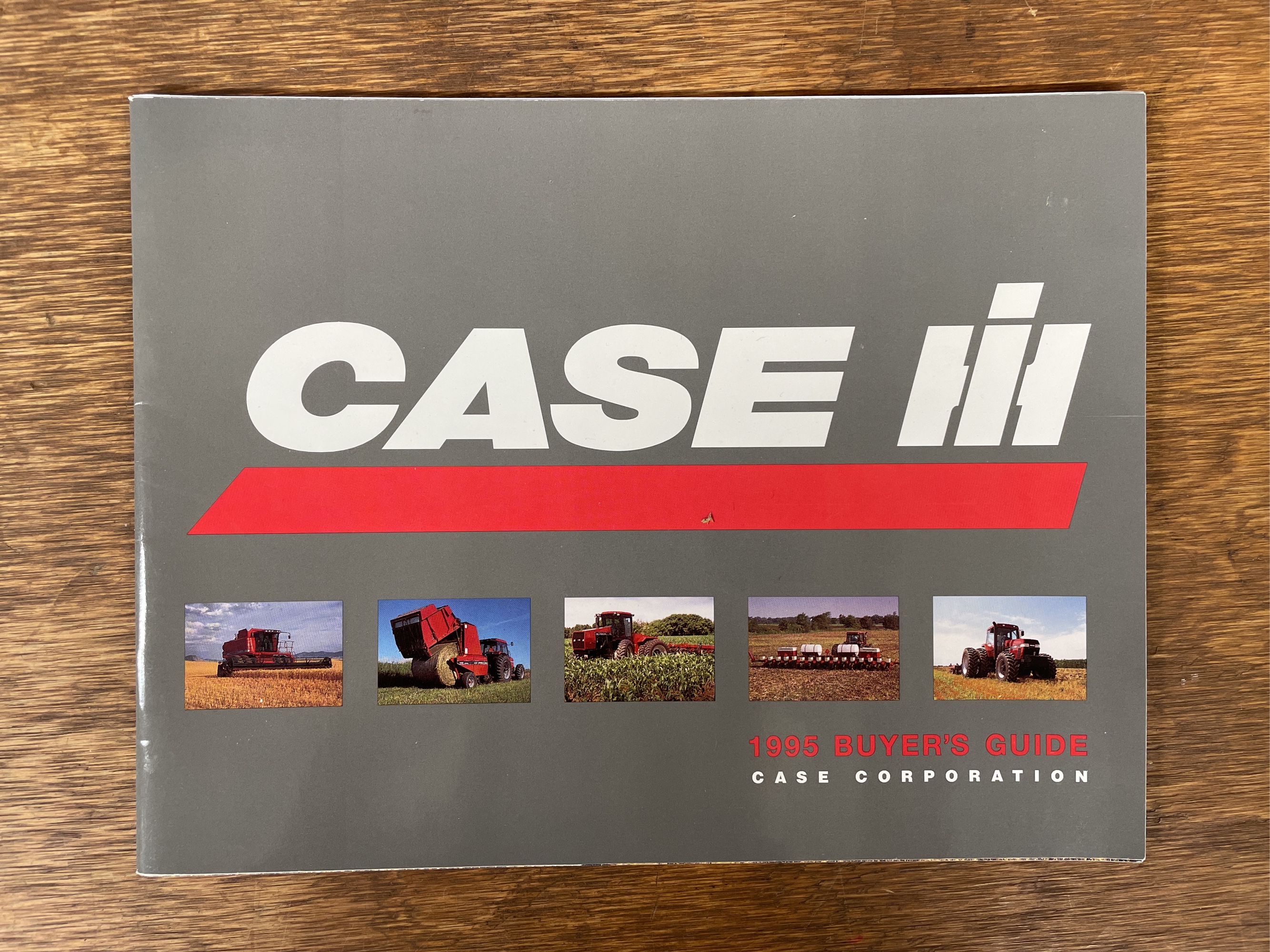 Lot image 4