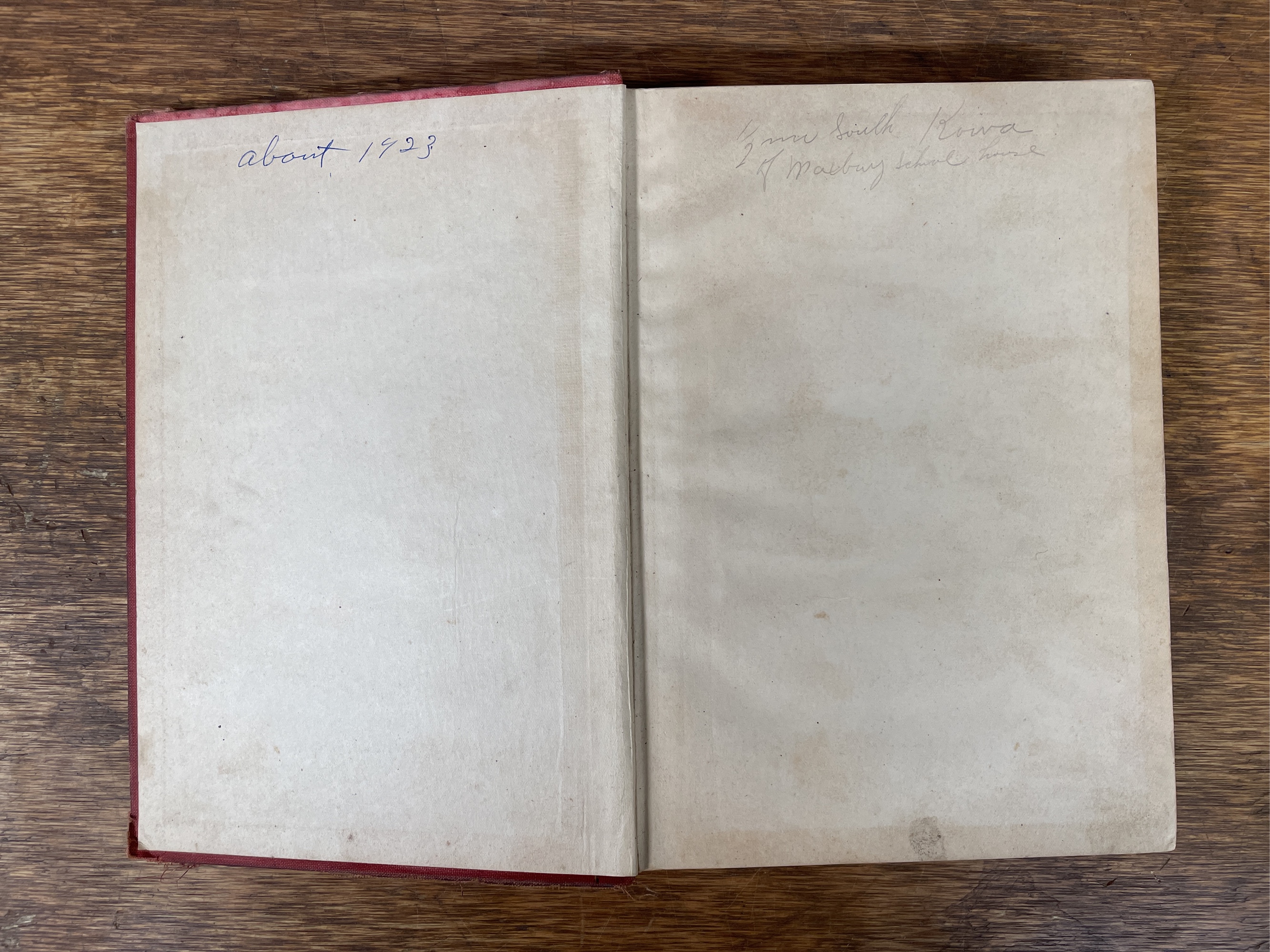 Lot image 2