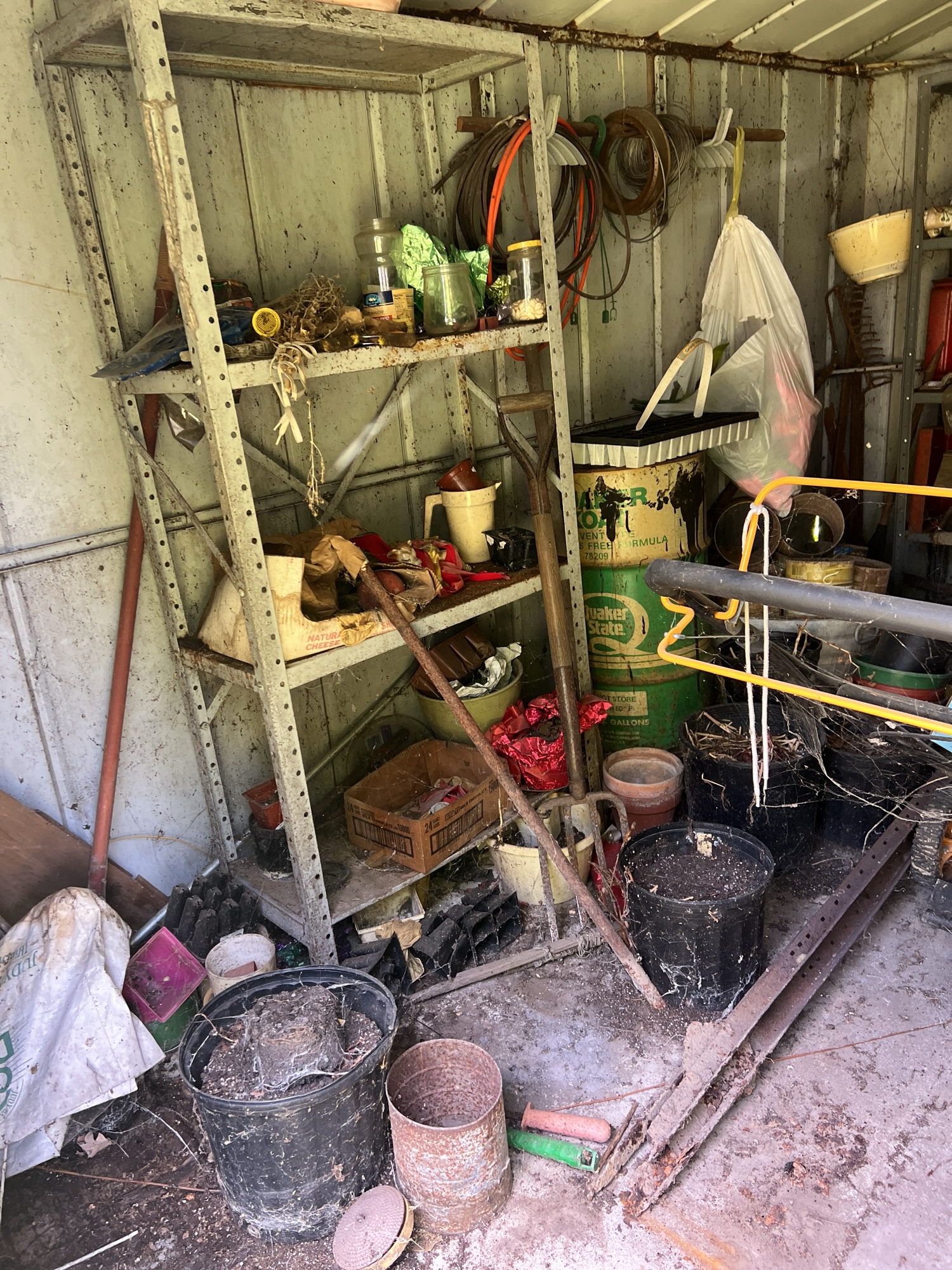 Lot image 10