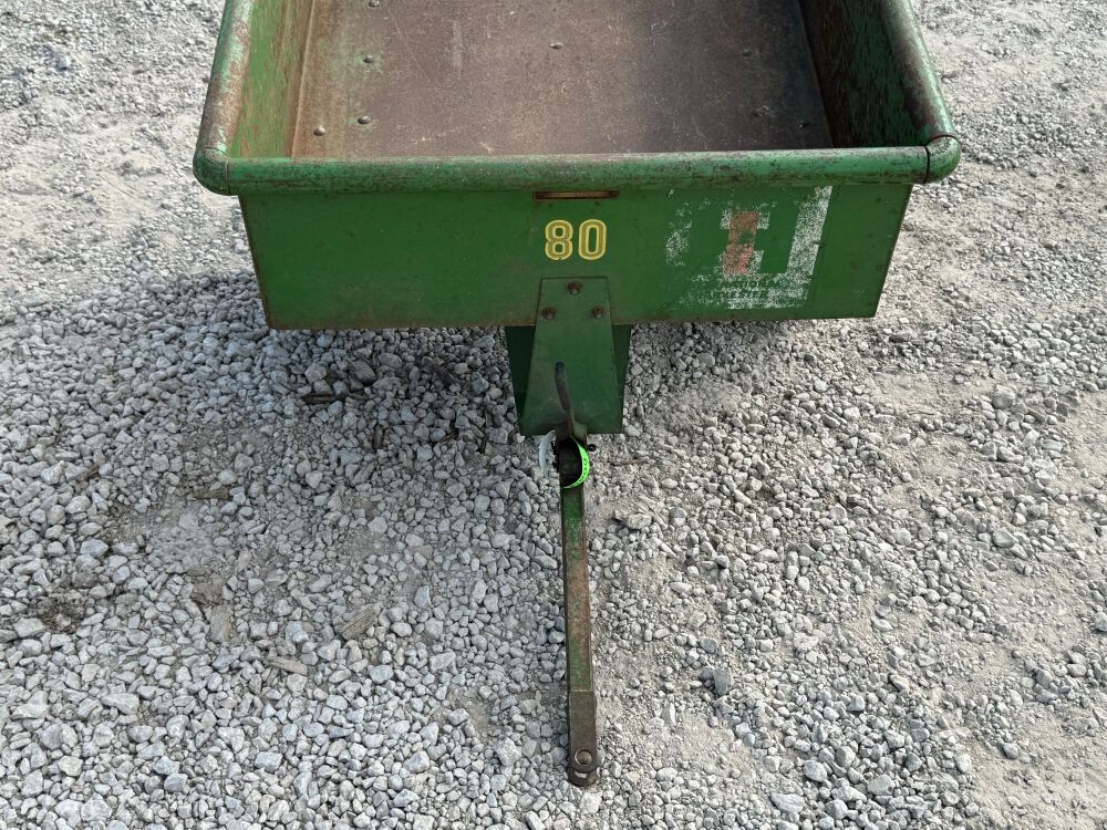 Lot image 12