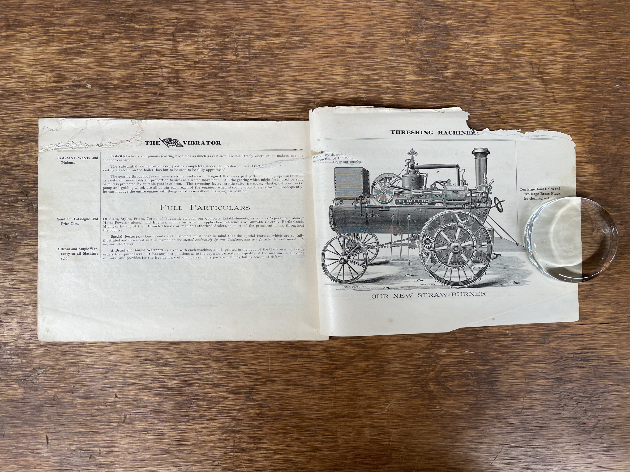 Lot image 6
