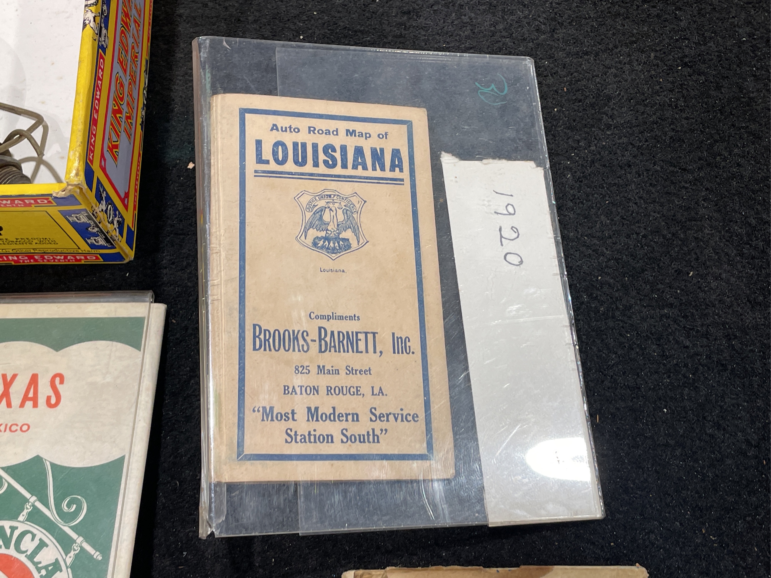 Lot image 4