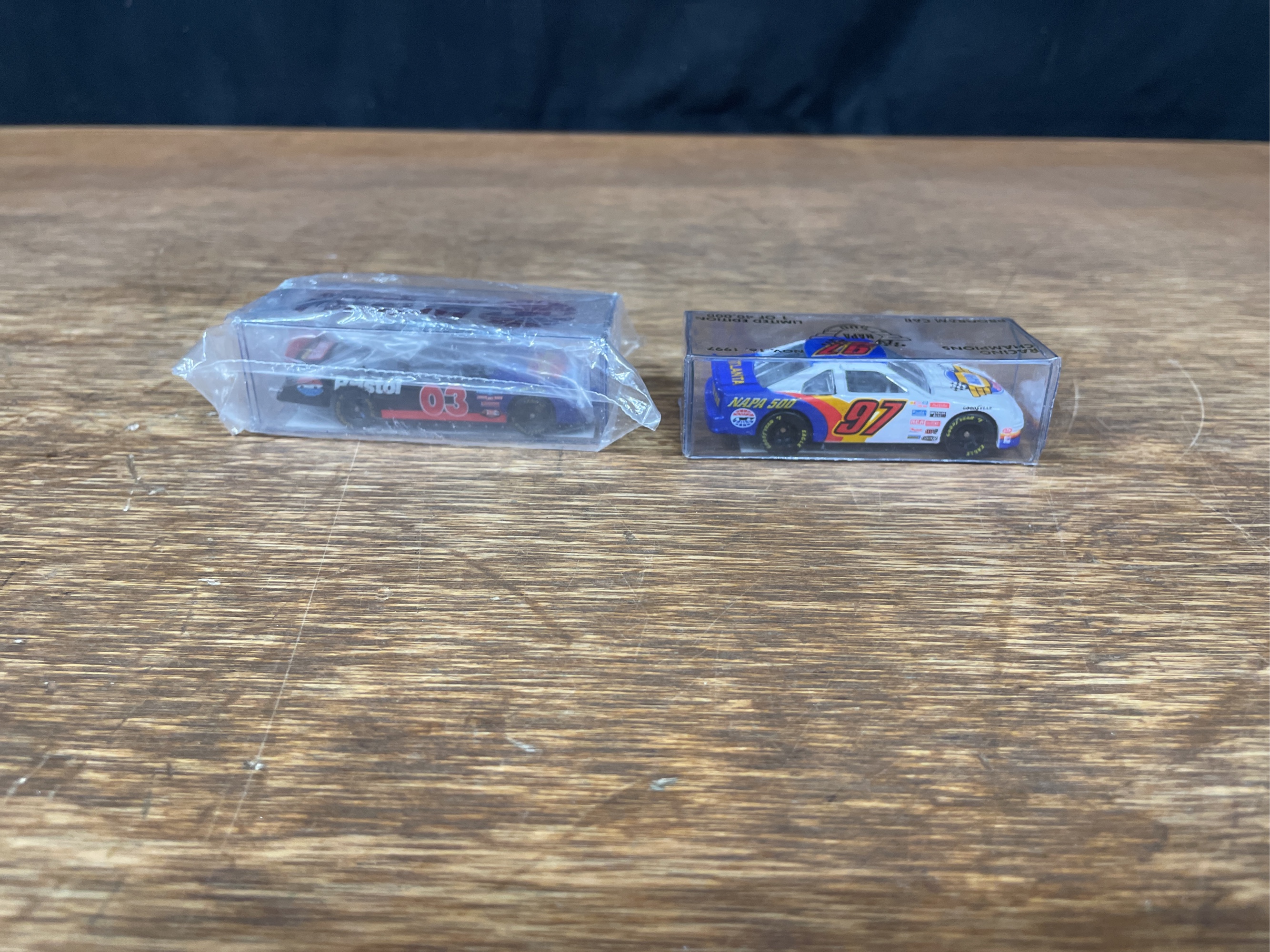 Lot image 30