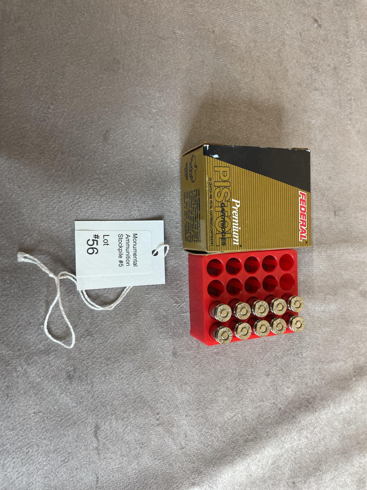 Lot image 6
