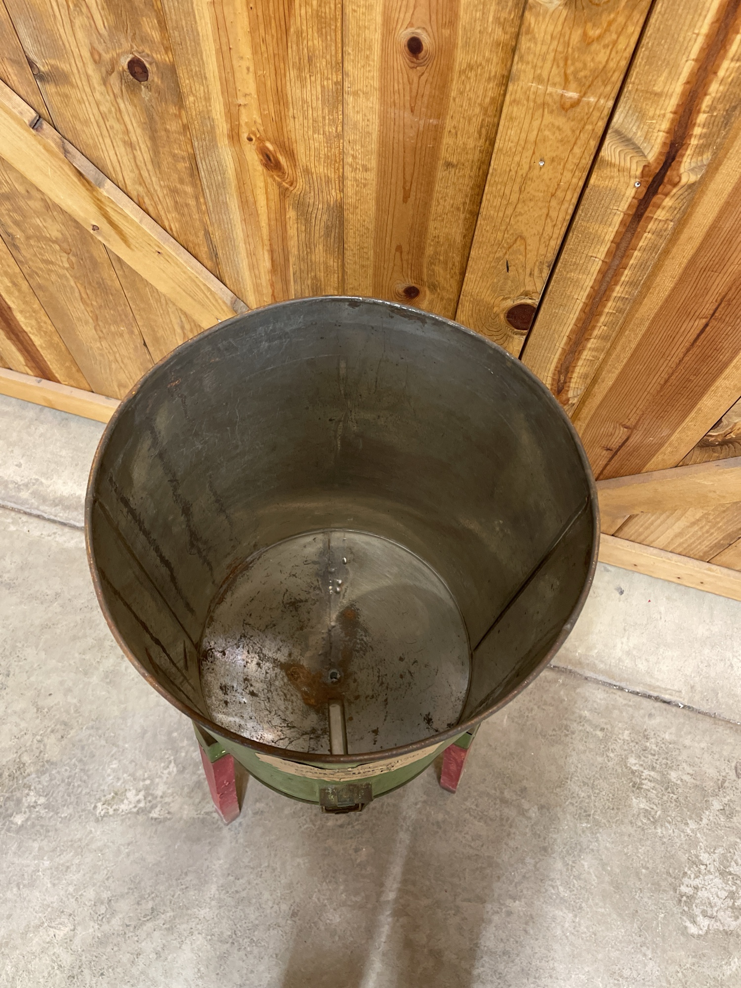 Lot image 5