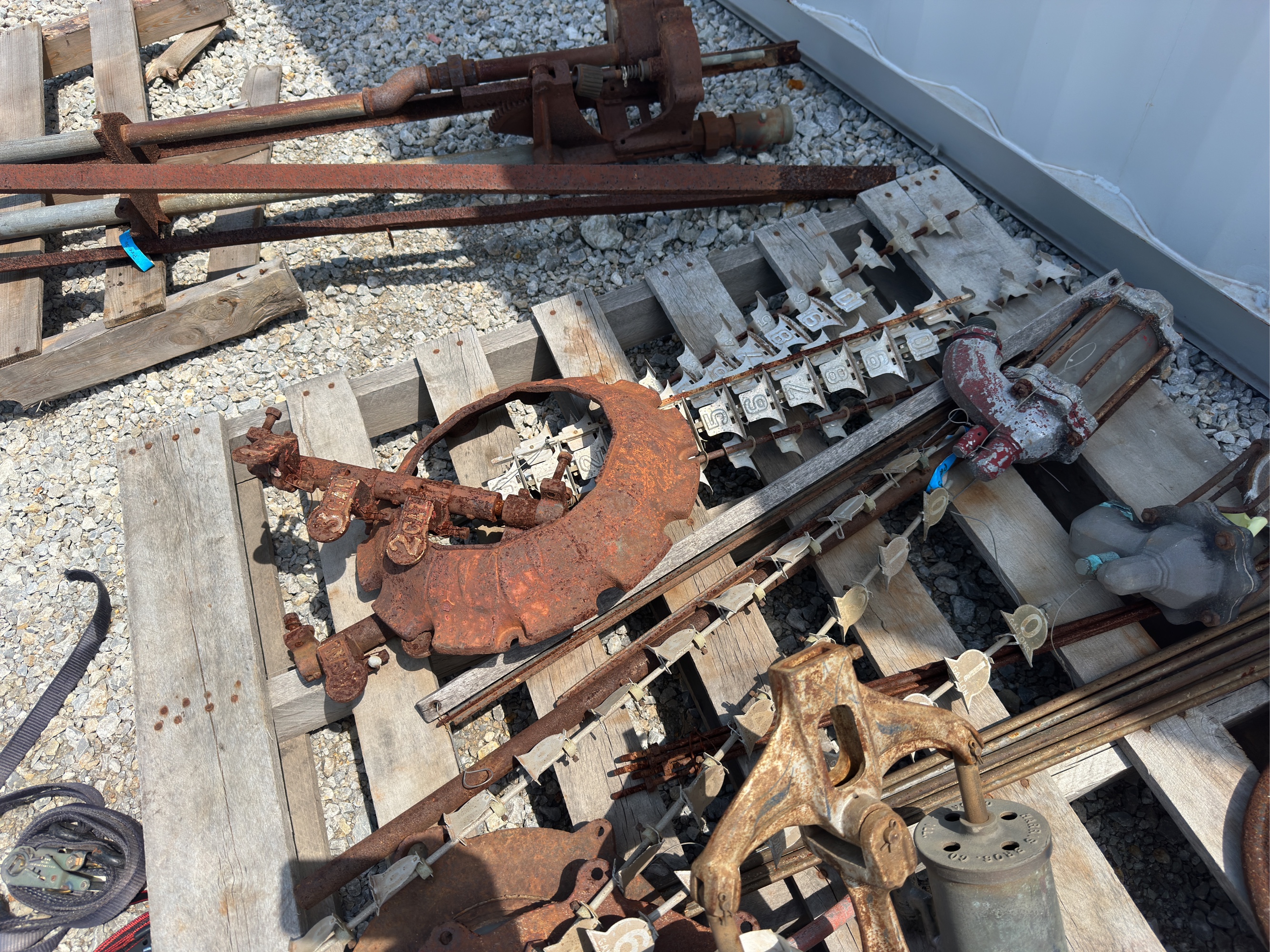 Lot image 3