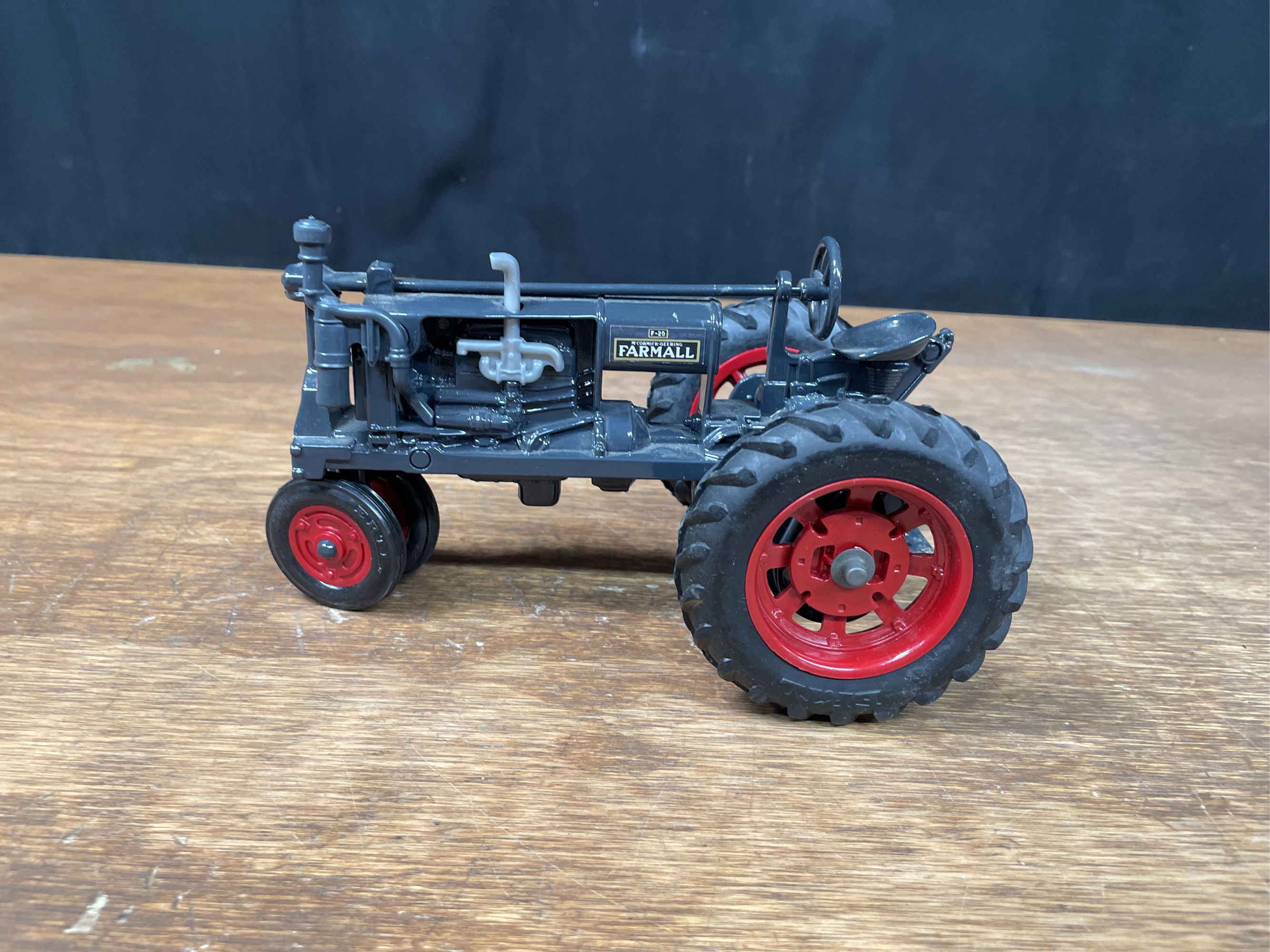 Lot image 6