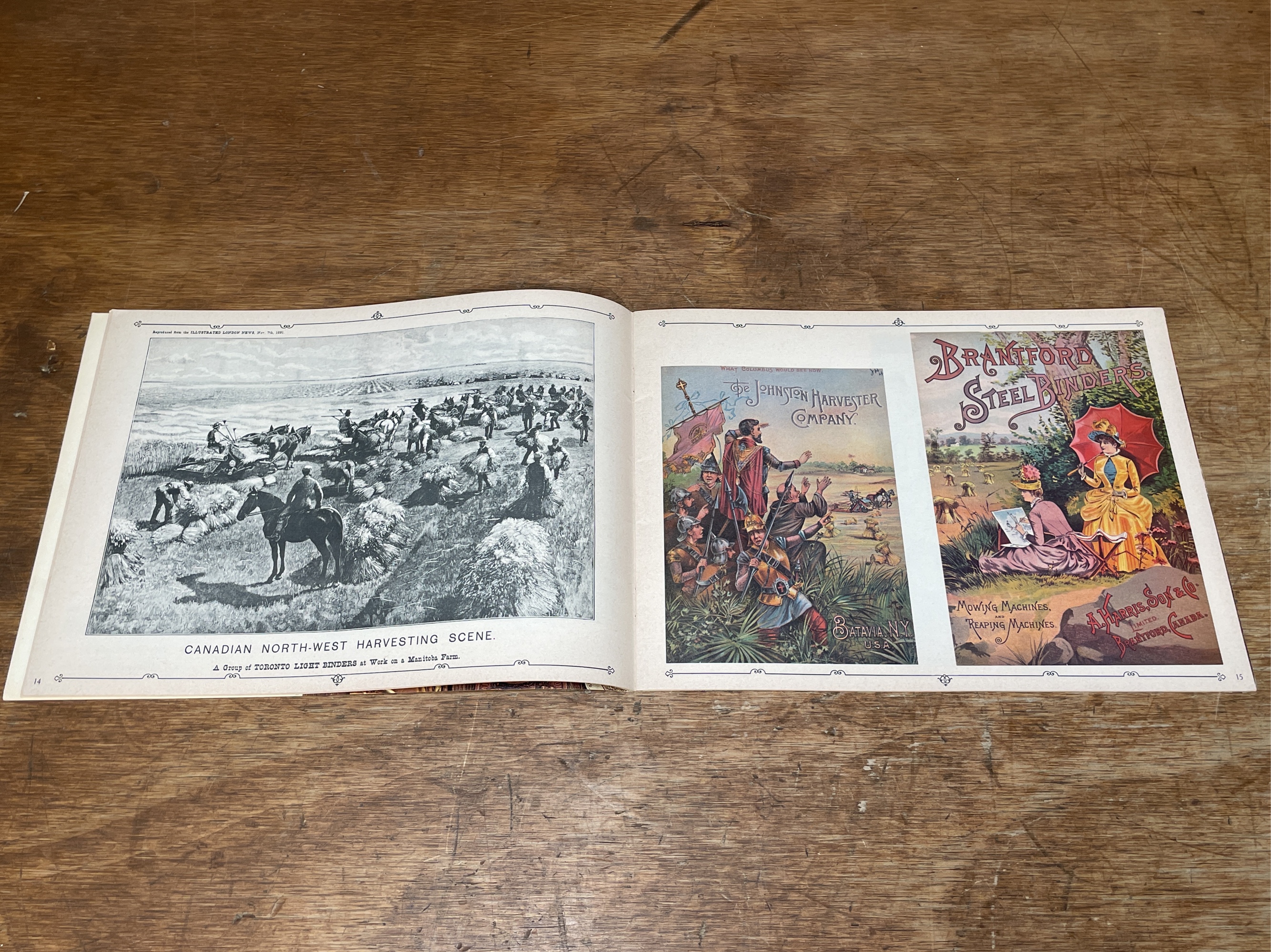 Lot image 5
