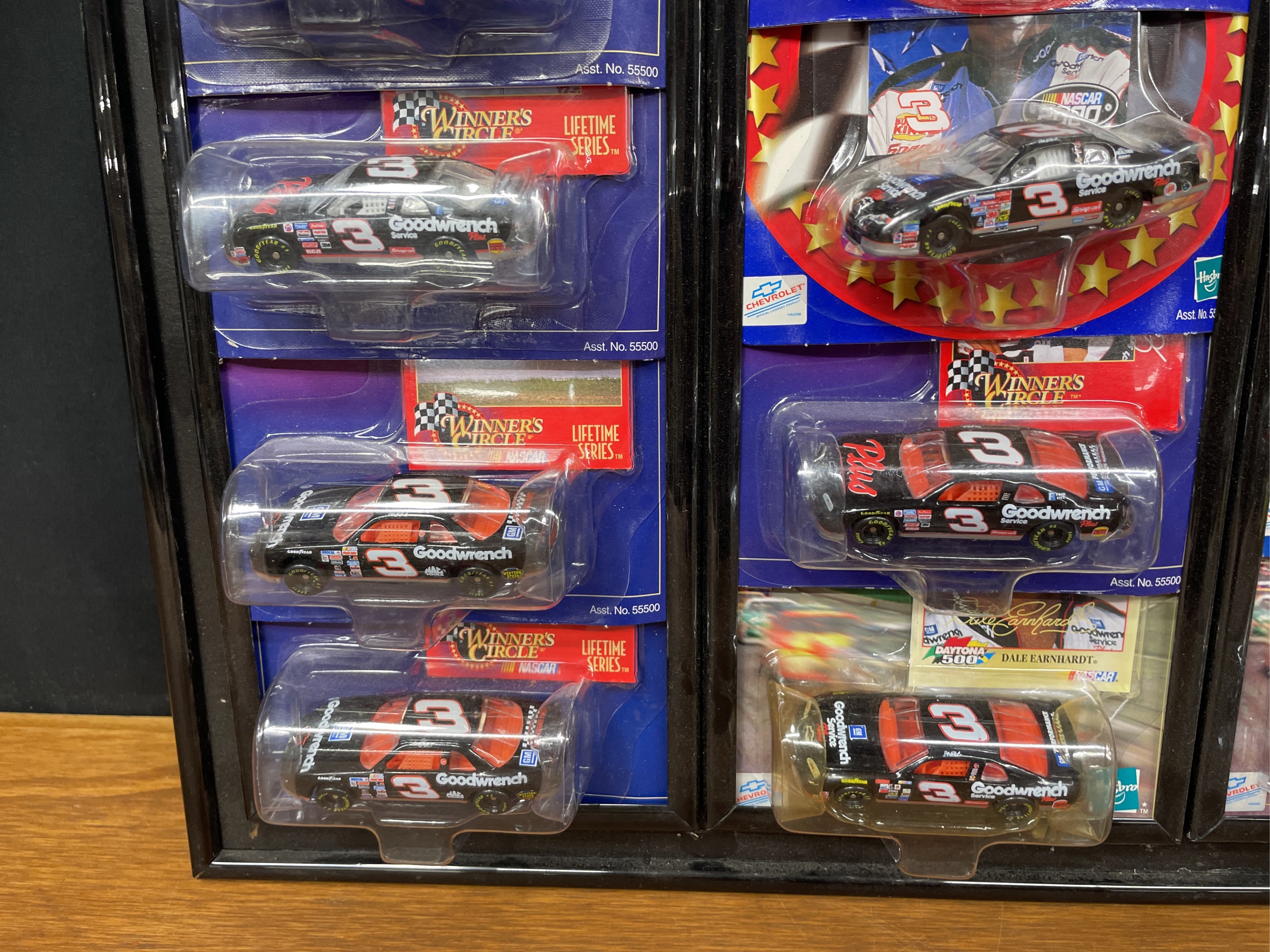 Lot image 5
