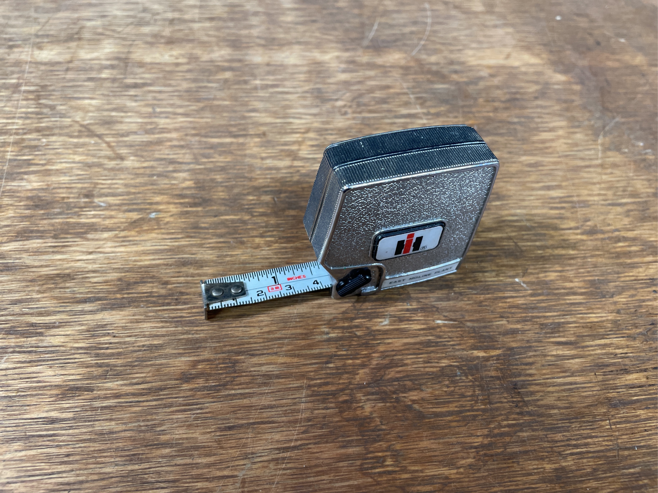 Lot image 4