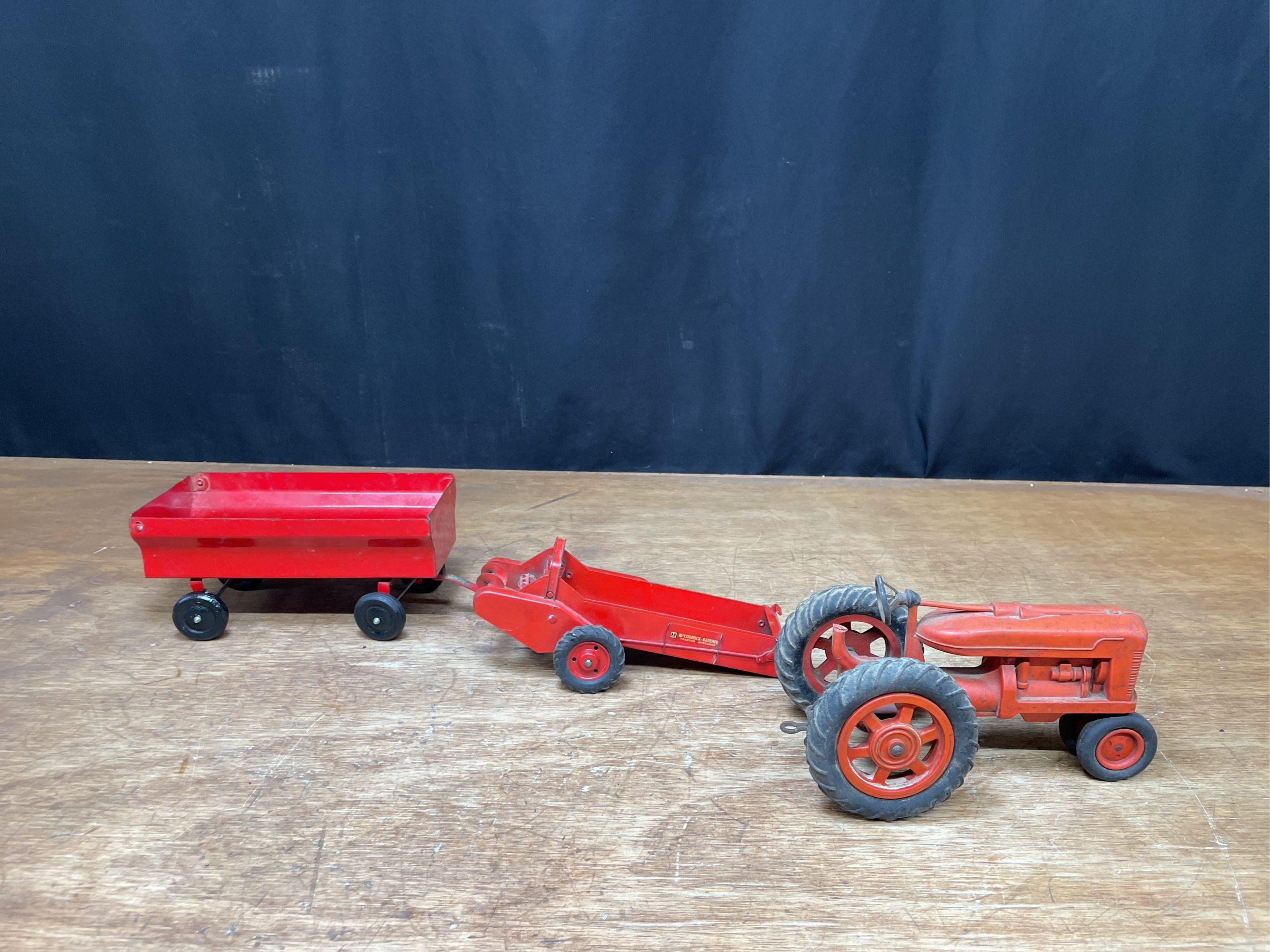 Lot image 6