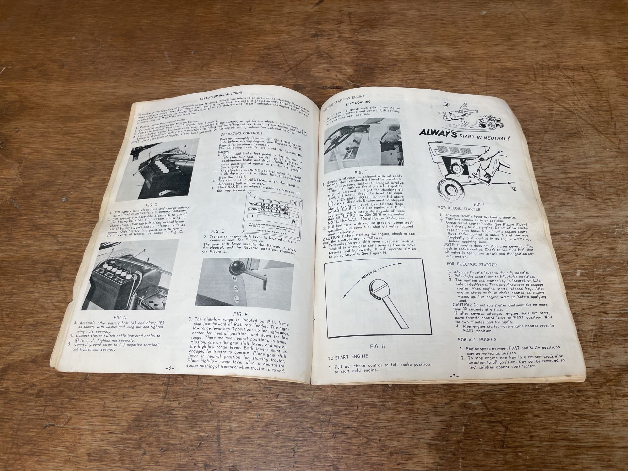 Lot image 4