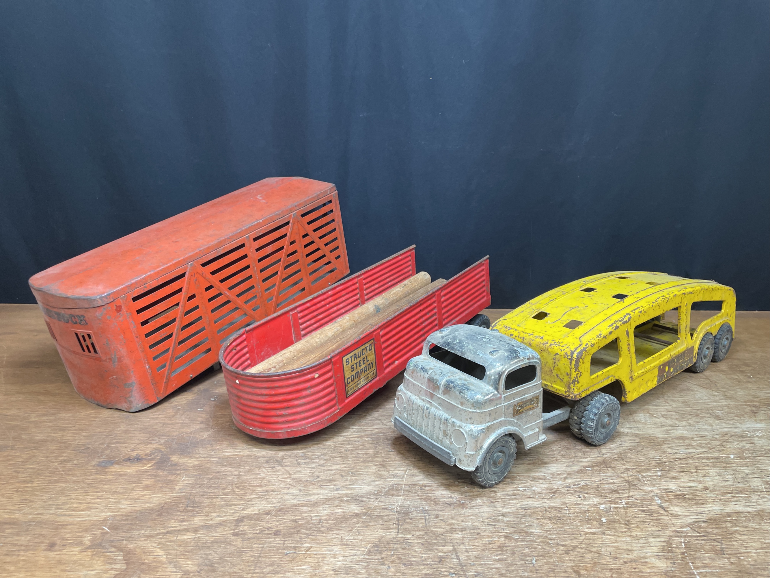 Lot image 1