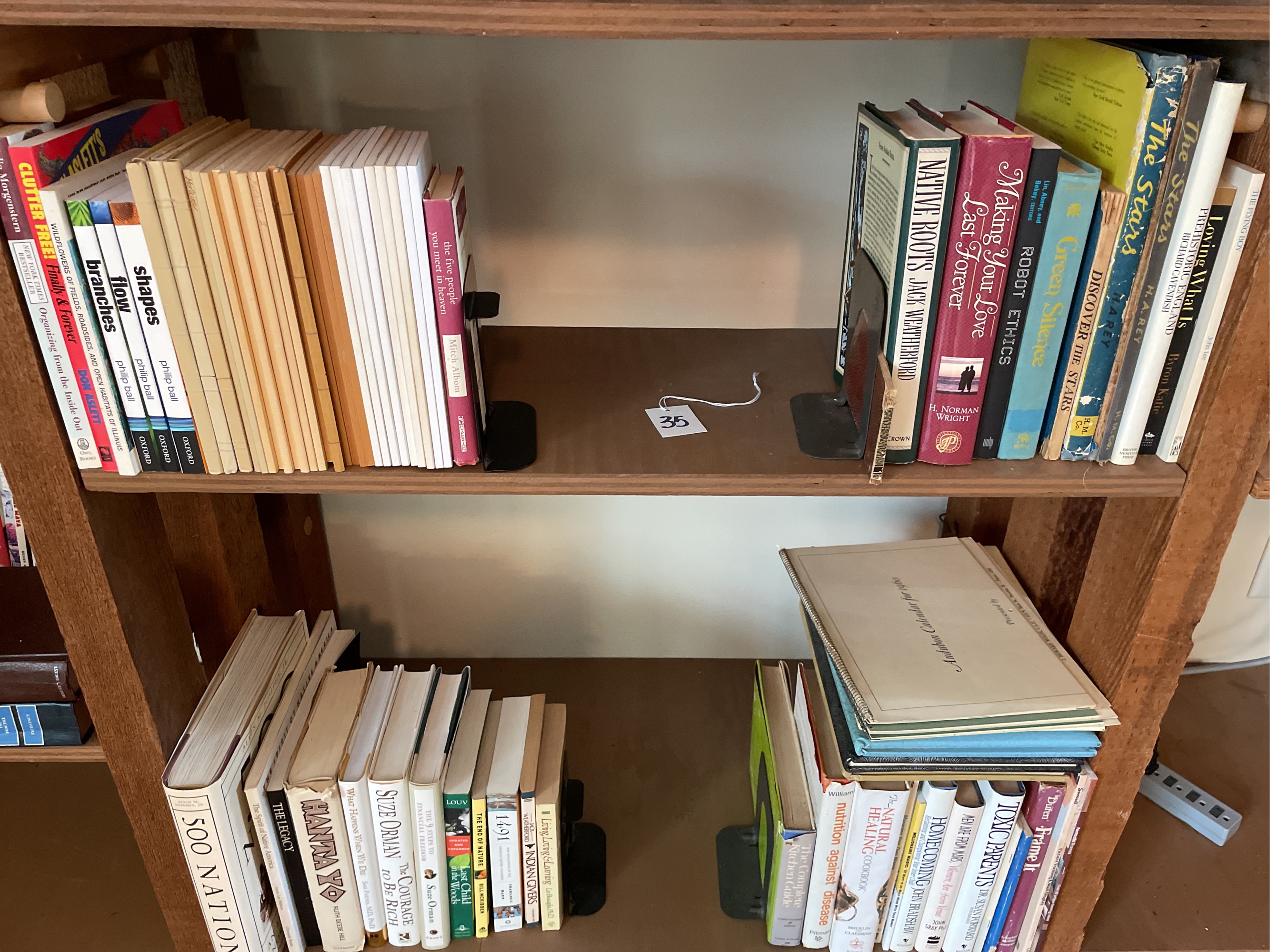 Lot image 3