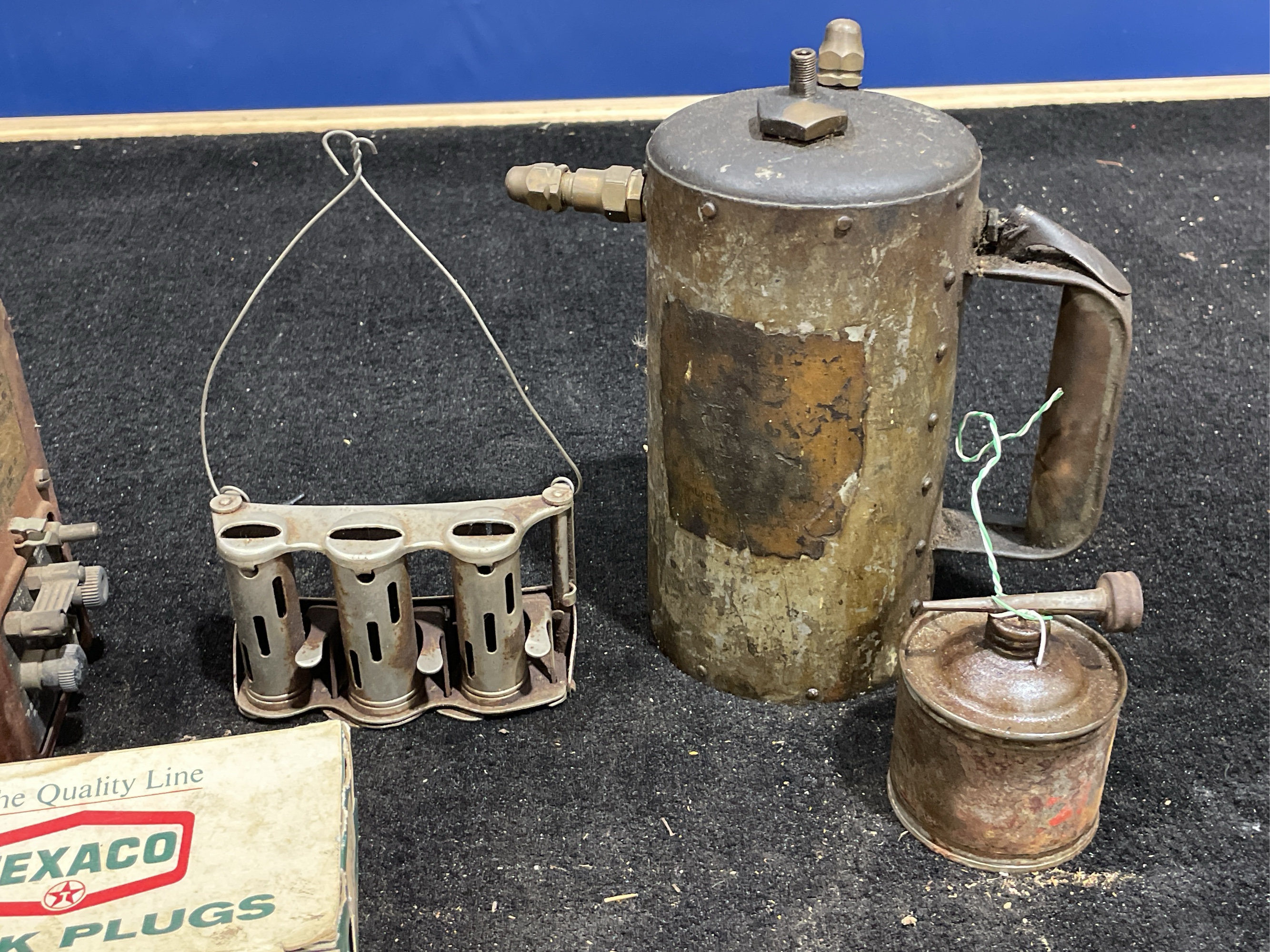 Lot image 4