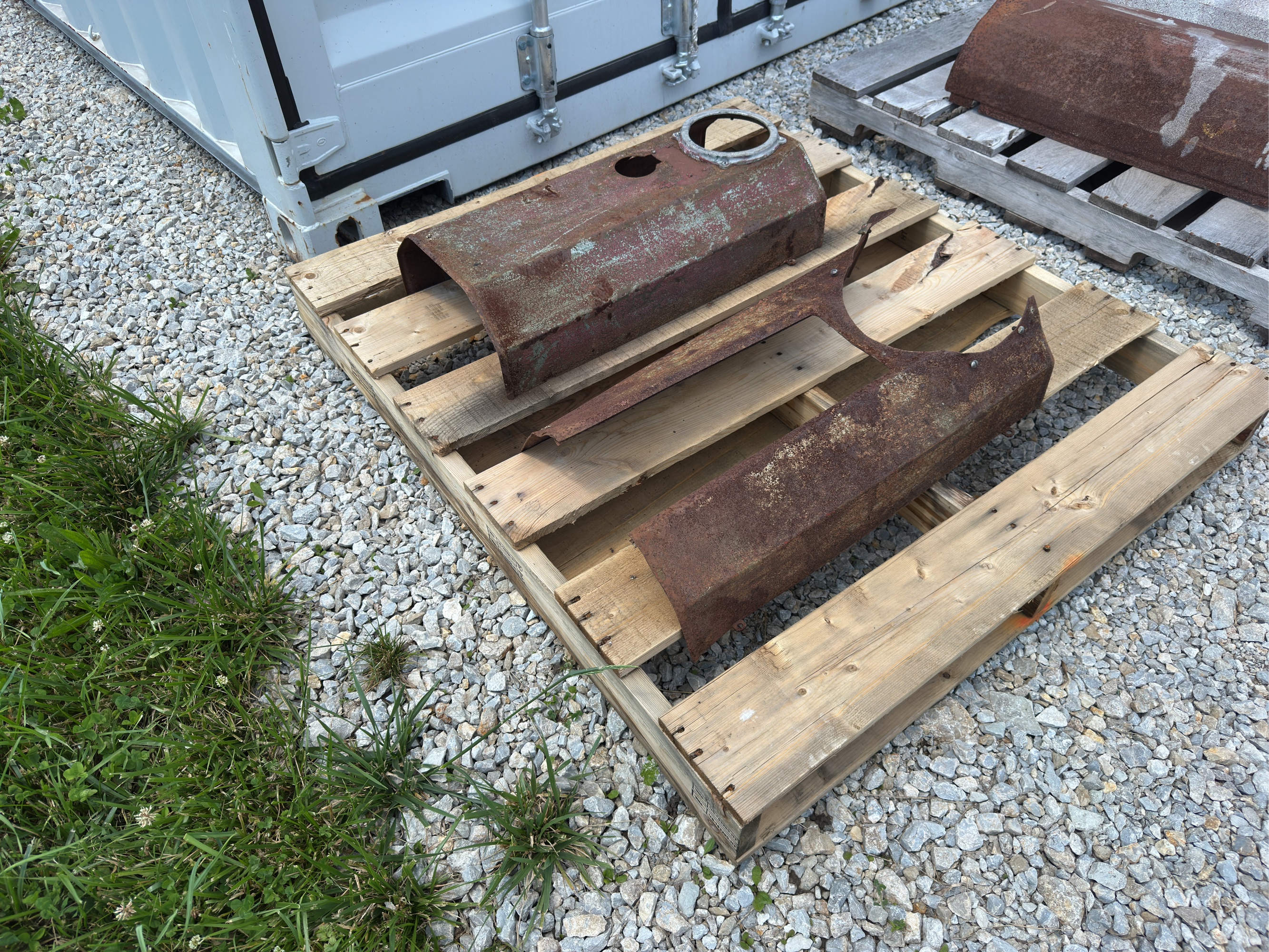 Lot image 4
