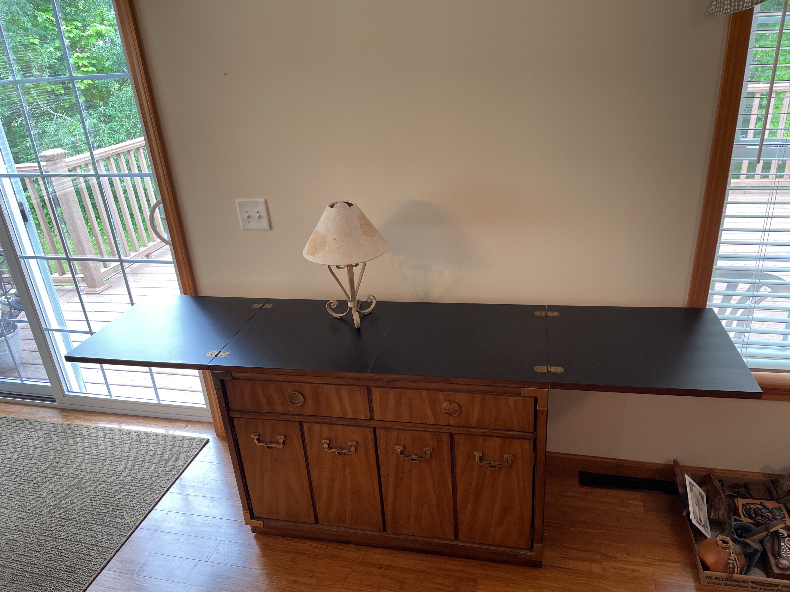 Lot image 7