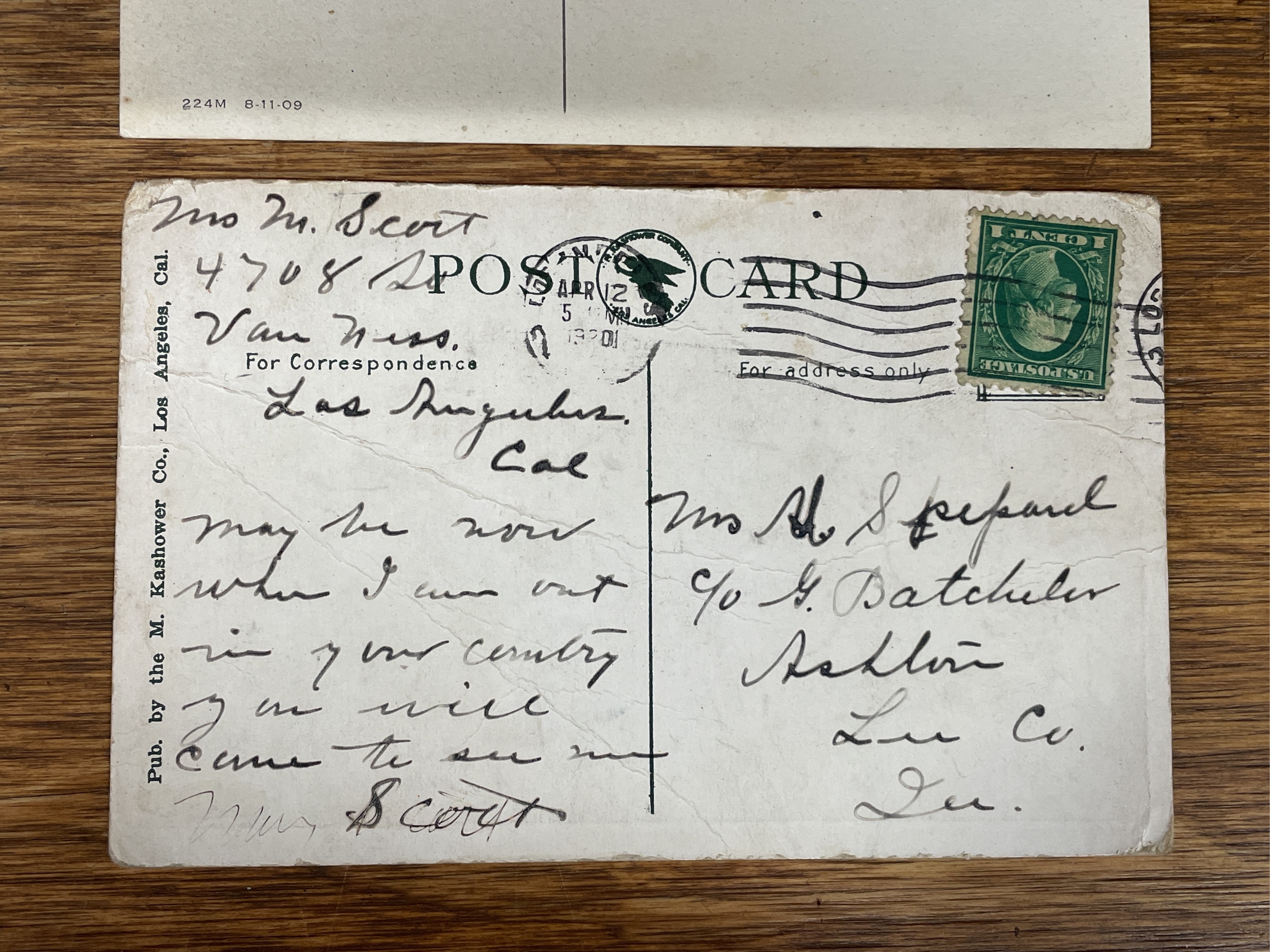 Lot image 8