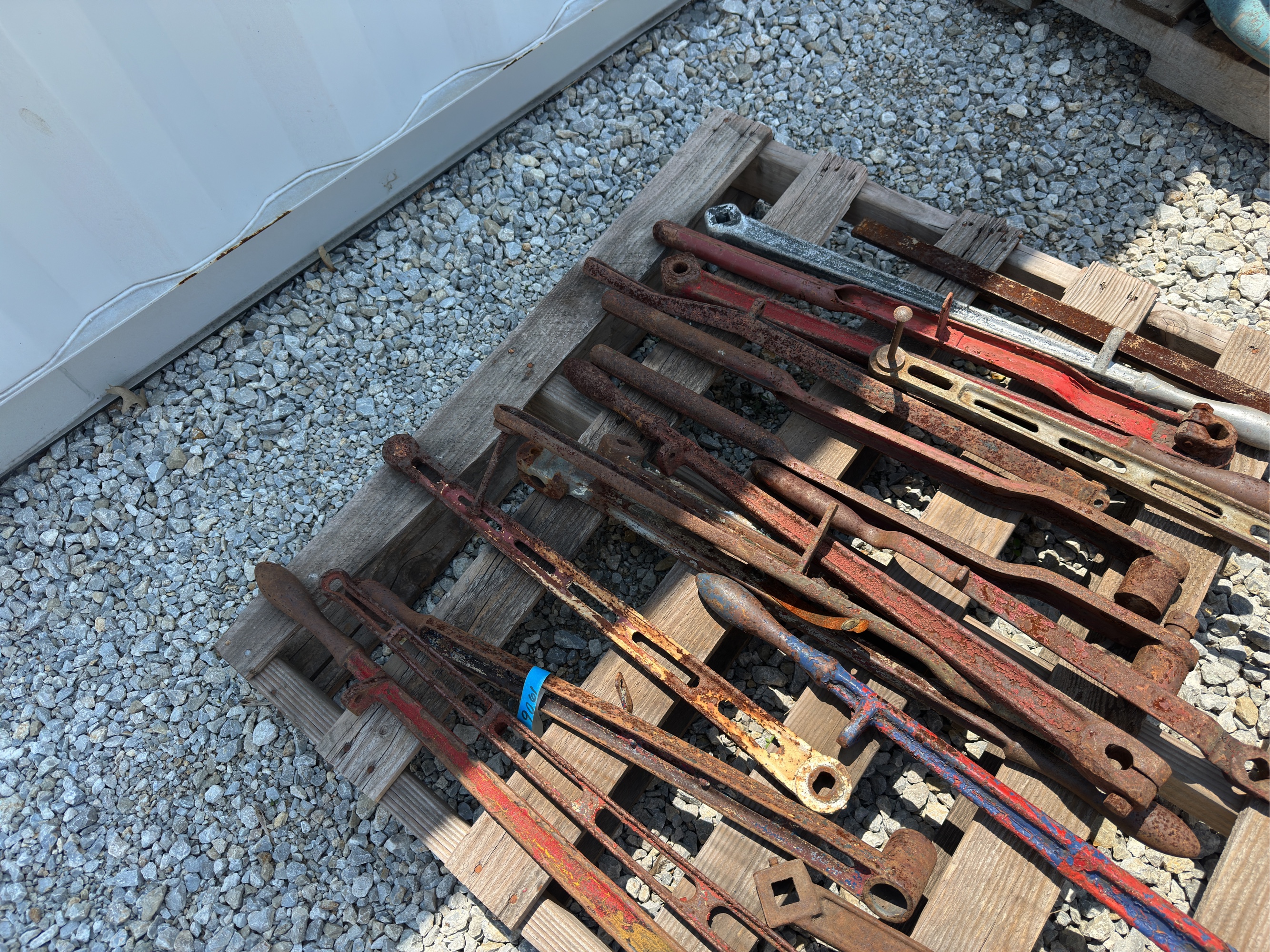Lot image 5