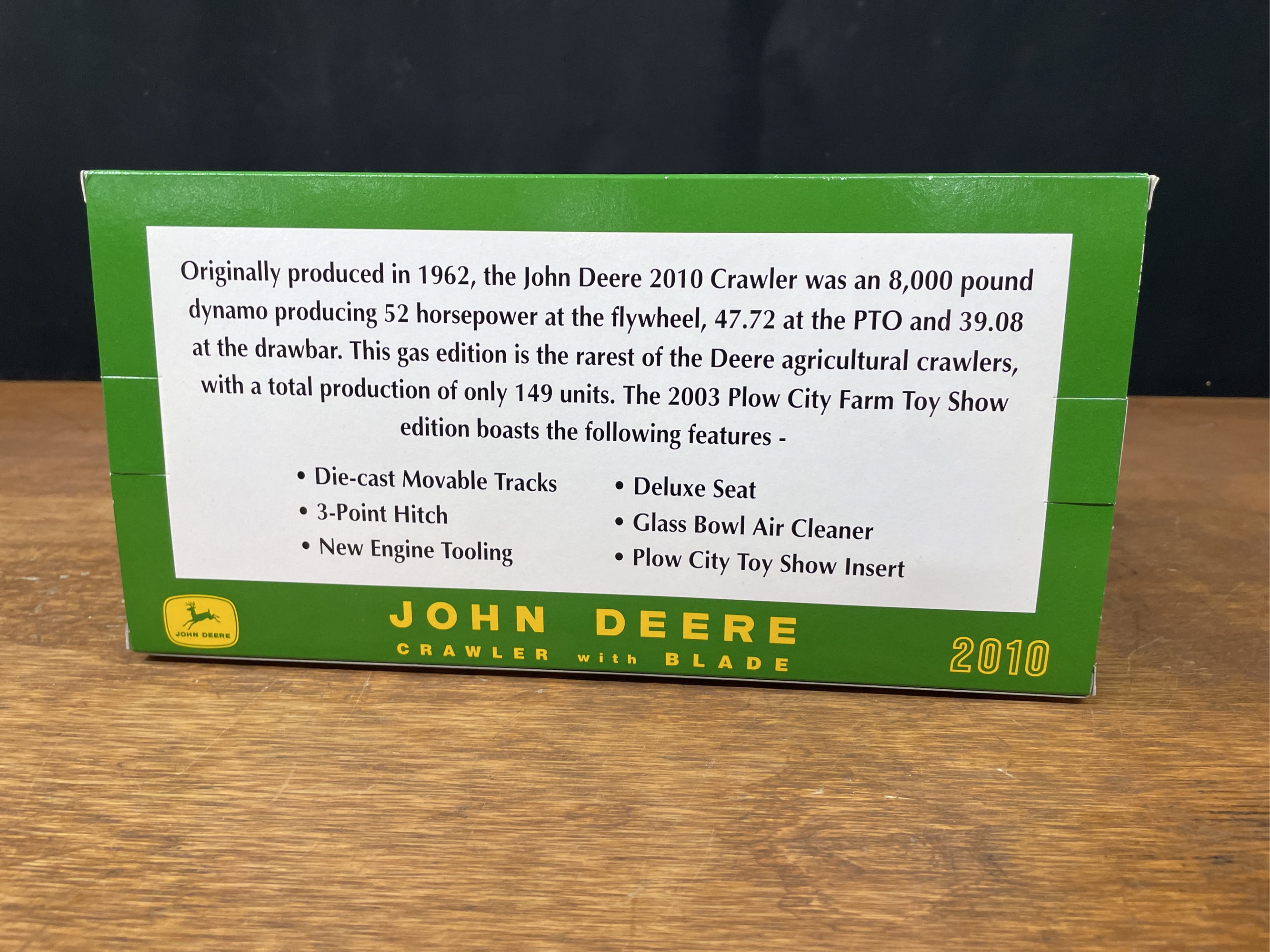 Lot image 4